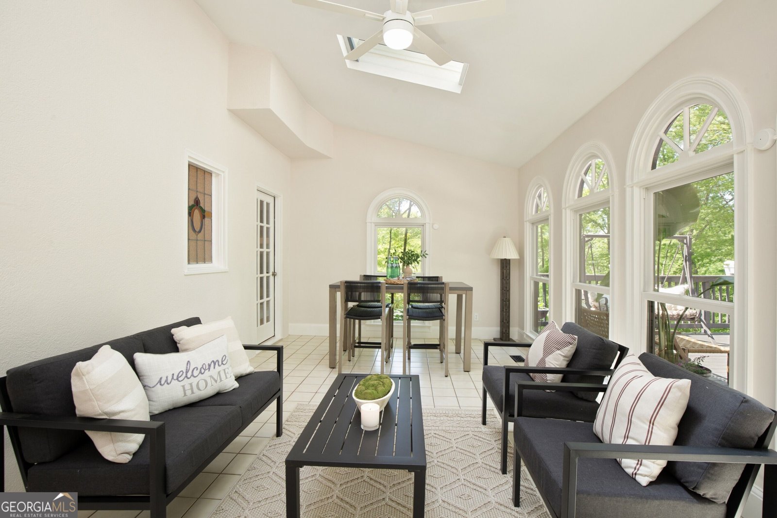 2935 Coles Way Atlanta - Photo 21
