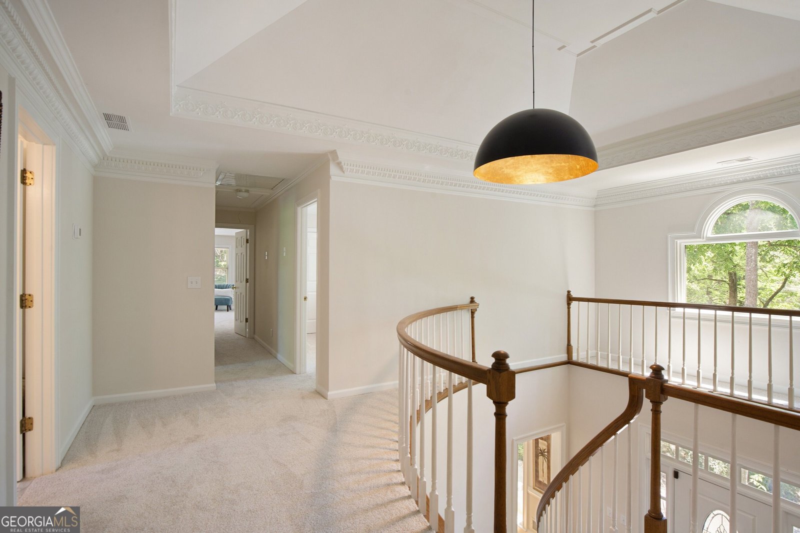 2935 Coles Way Atlanta - Photo 22