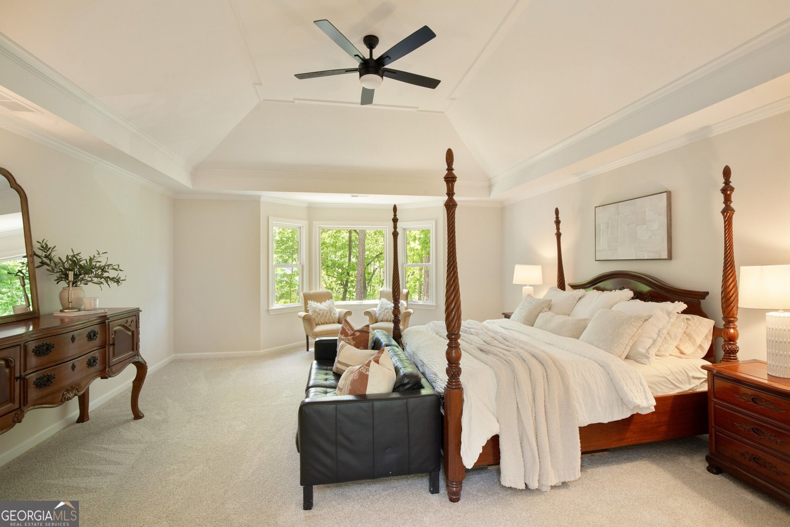 2935 Coles Way Atlanta - Photo 24