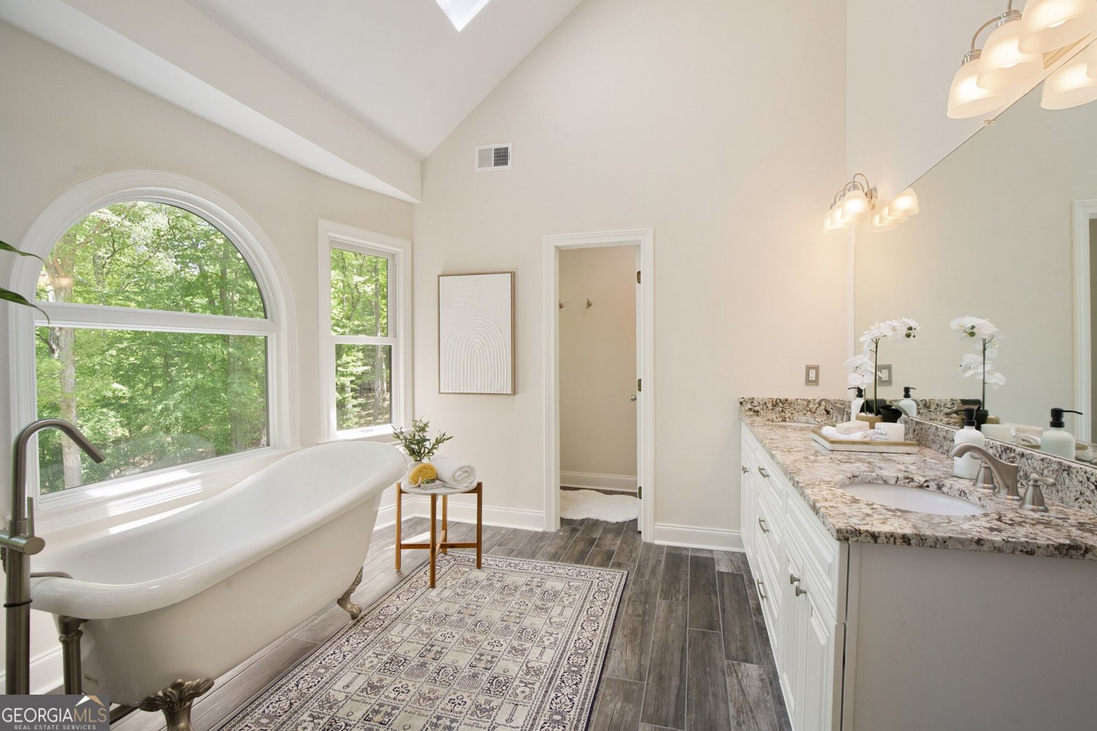 2935 Coles Way Atlanta - Photo 25