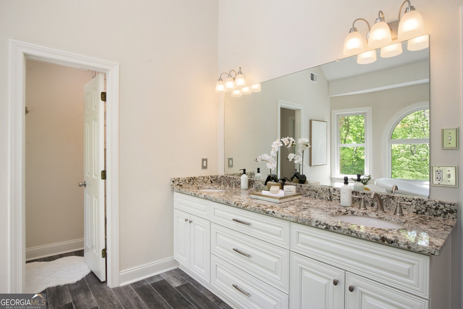 2935 Coles Way Atlanta - Photo 27