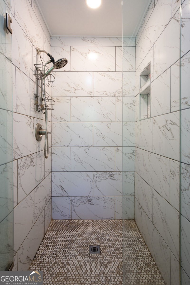 2935 Coles Way Atlanta - Photo 28