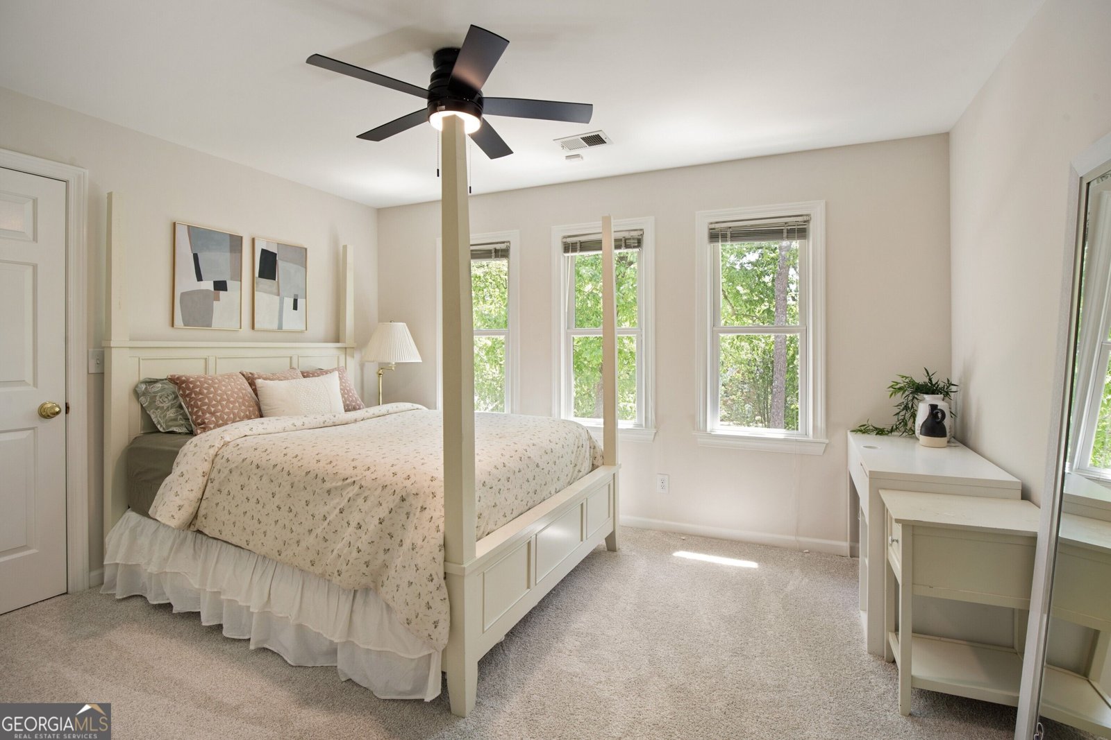 2935 Coles Way Atlanta - Photo 29