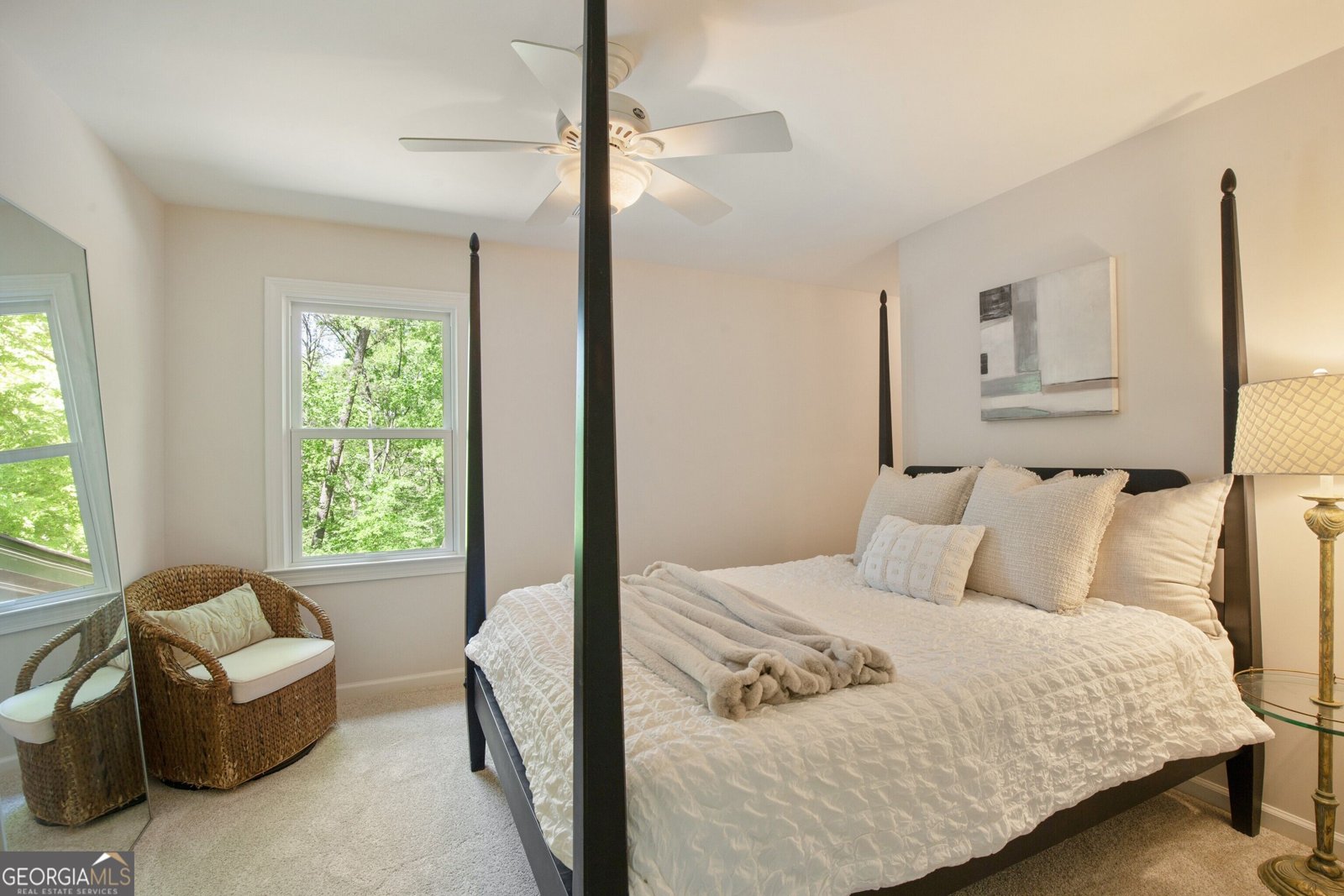 2935 Coles Way Atlanta - Photo 31