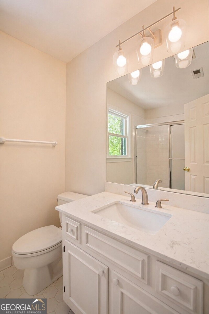 2935 Coles Way Atlanta - Photo 33