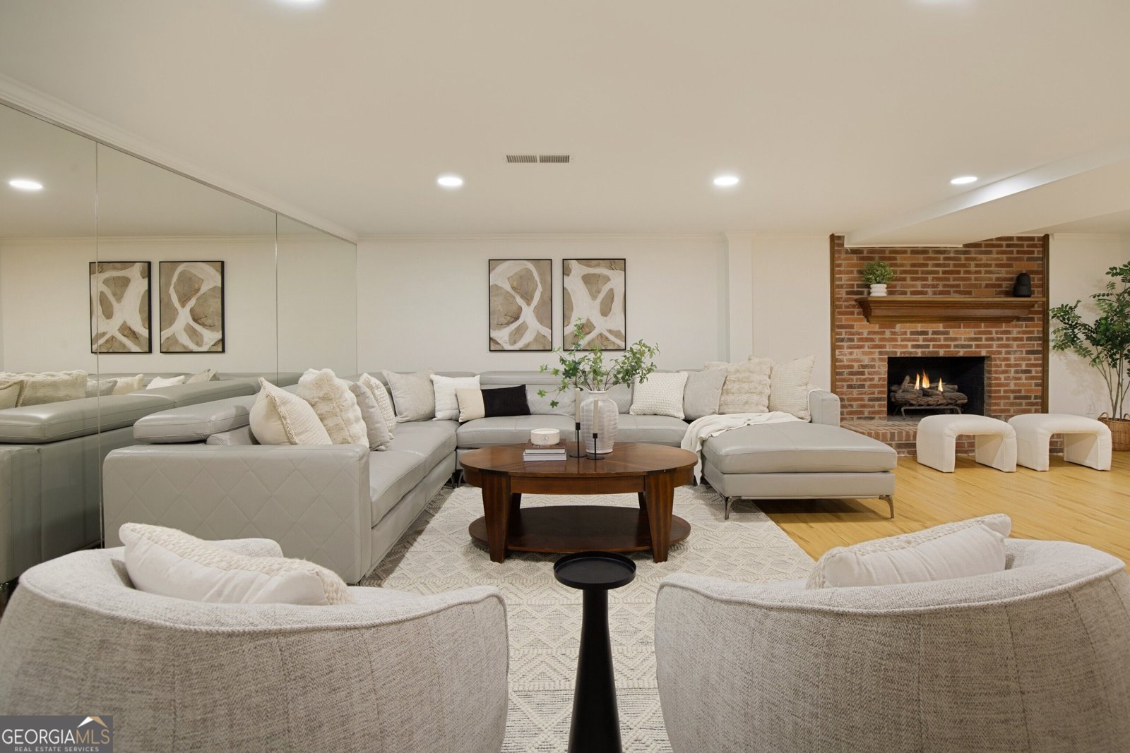2935 Coles Way Atlanta - Photo 34