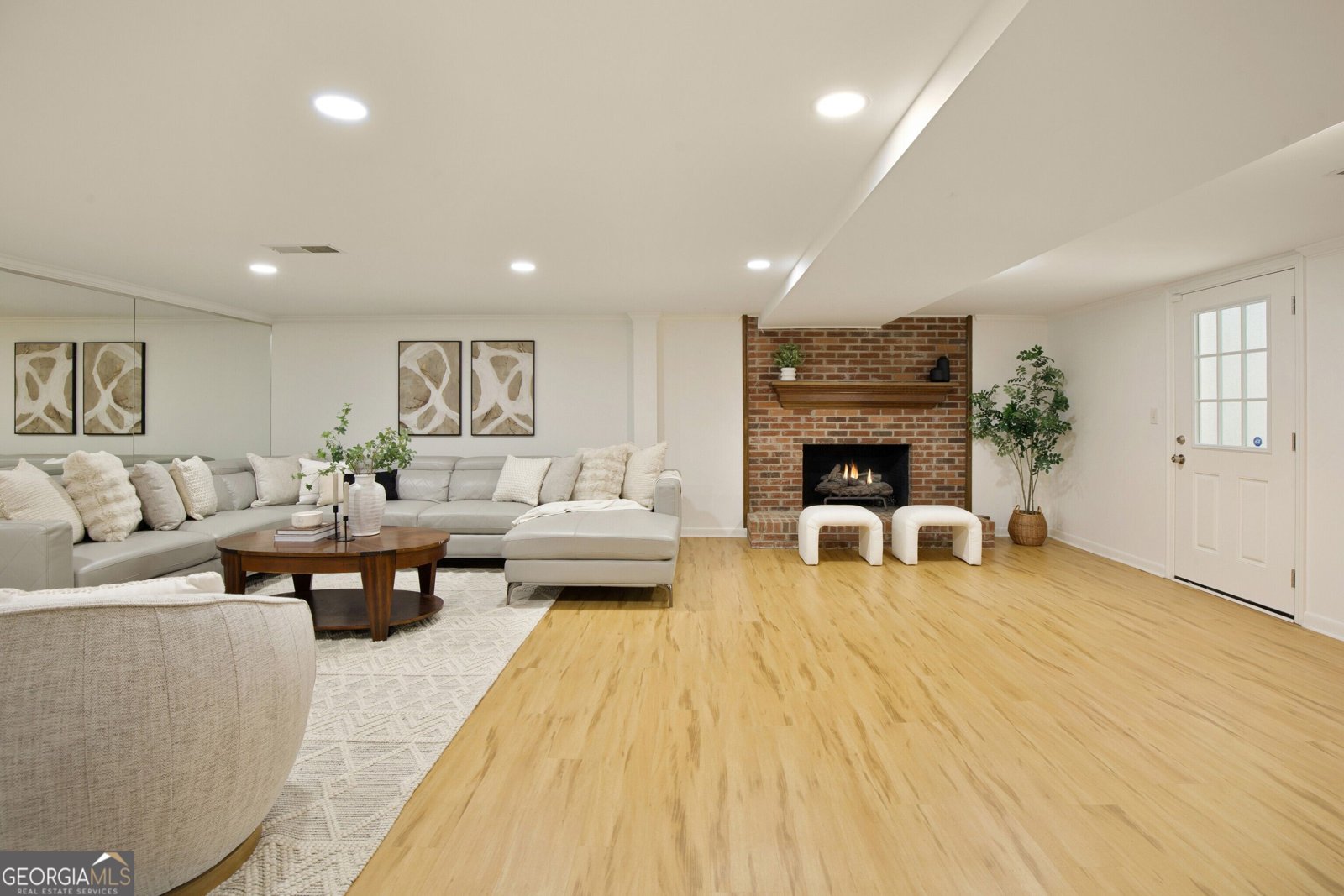 2935 Coles Way Atlanta - Photo 35