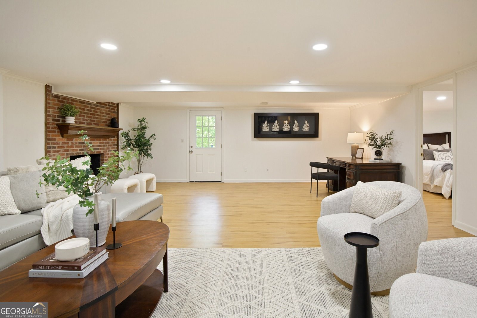 2935 Coles Way Atlanta - Photo 37