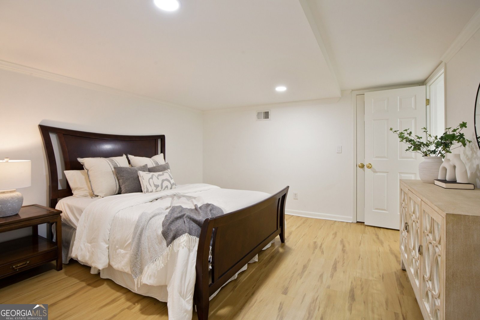 2935 Coles Way Atlanta - Photo 38