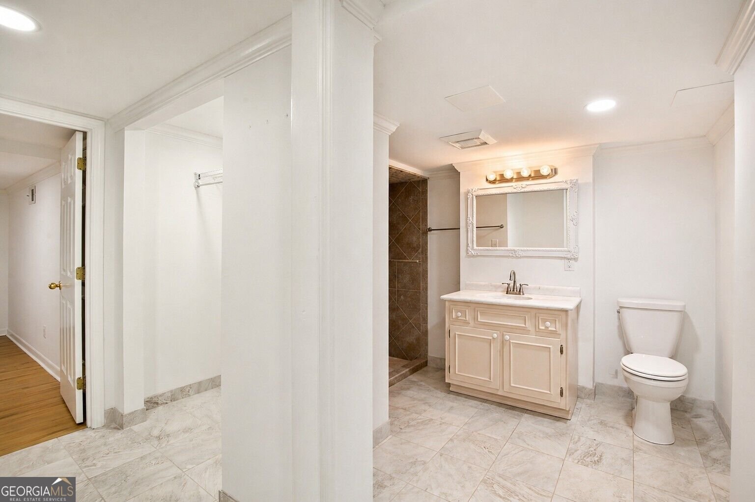 2935 Coles Way Atlanta - Photo 39