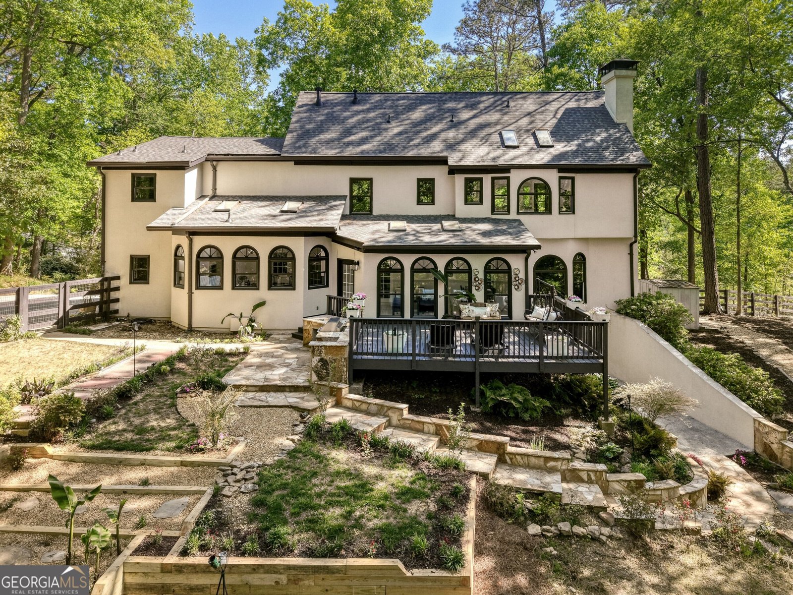 2935 Coles Way Atlanta - Photo 40