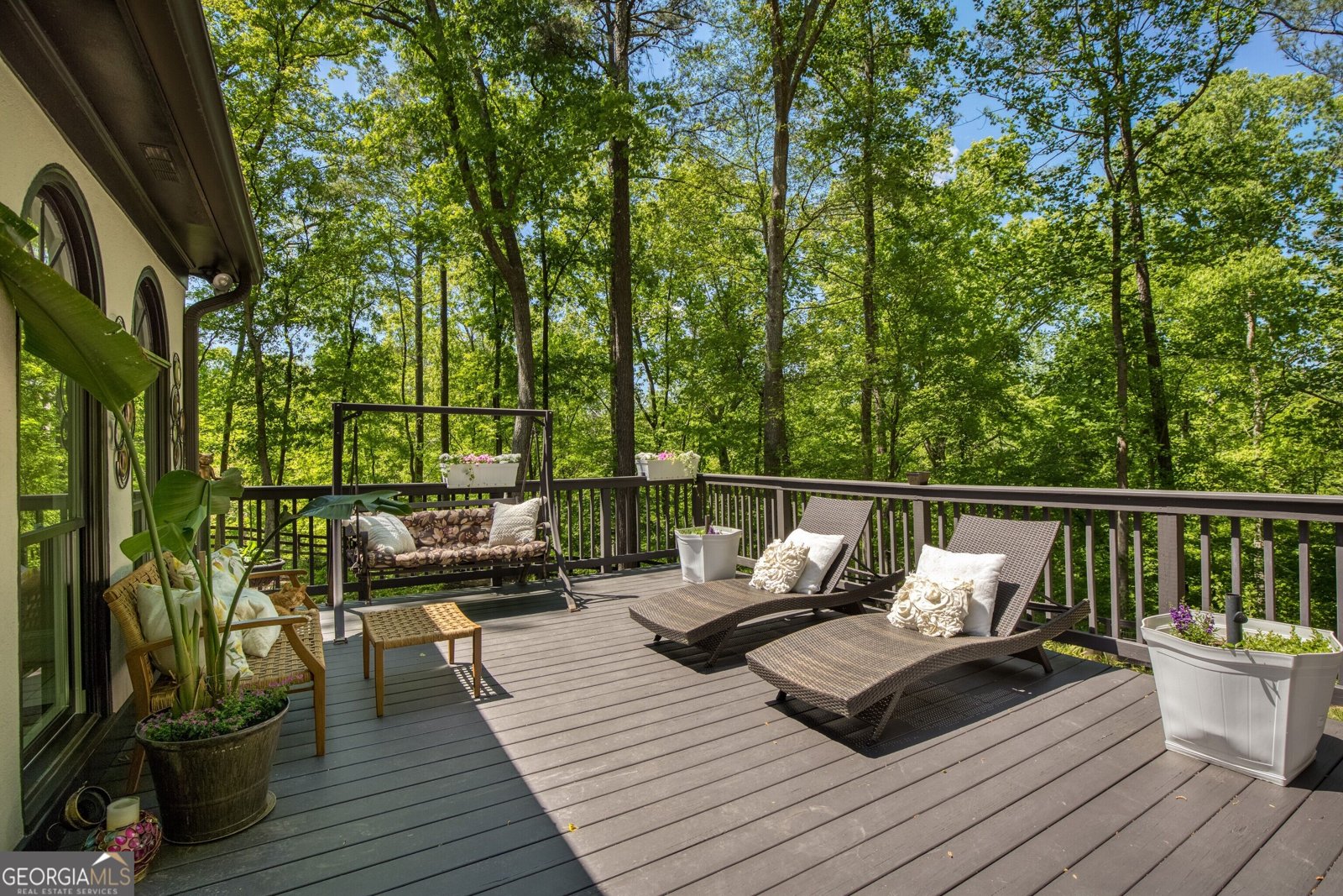 2935 Coles Way Atlanta - Photo 41