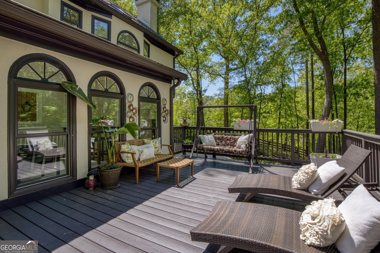 2935 Coles Way Atlanta - Photo 42