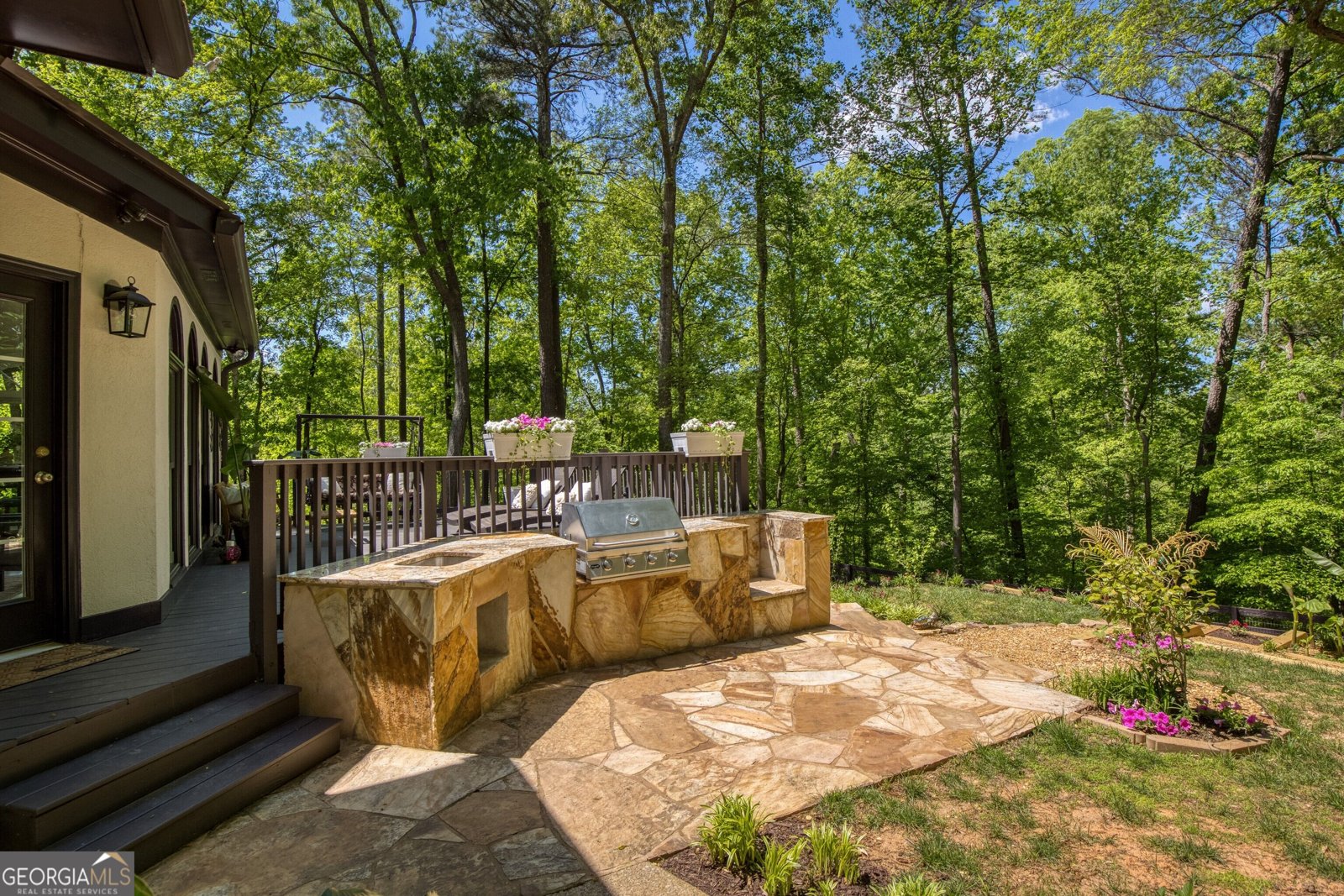 2935 Coles Way Atlanta - Photo 43