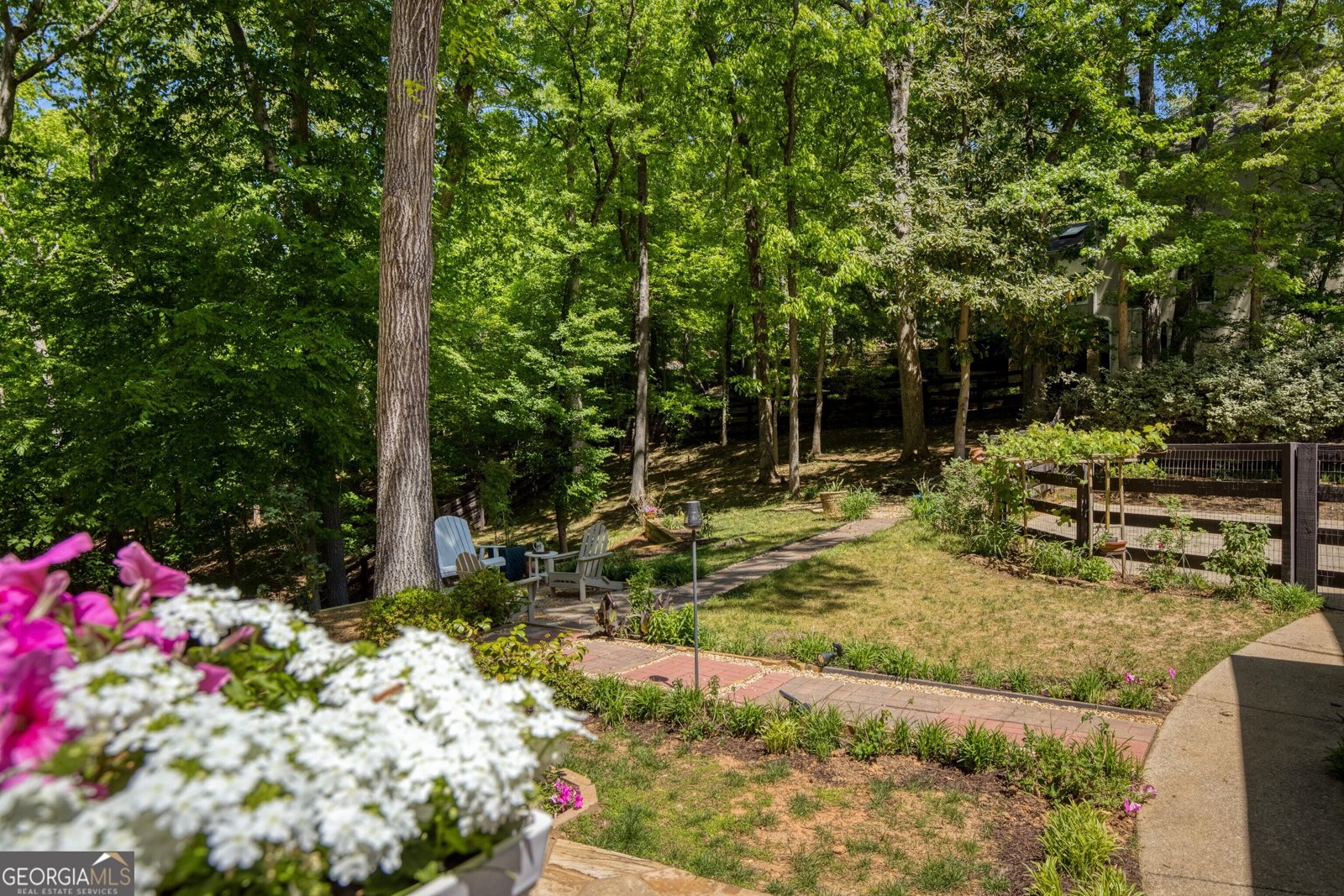 2935 Coles Way Atlanta - Photo 45