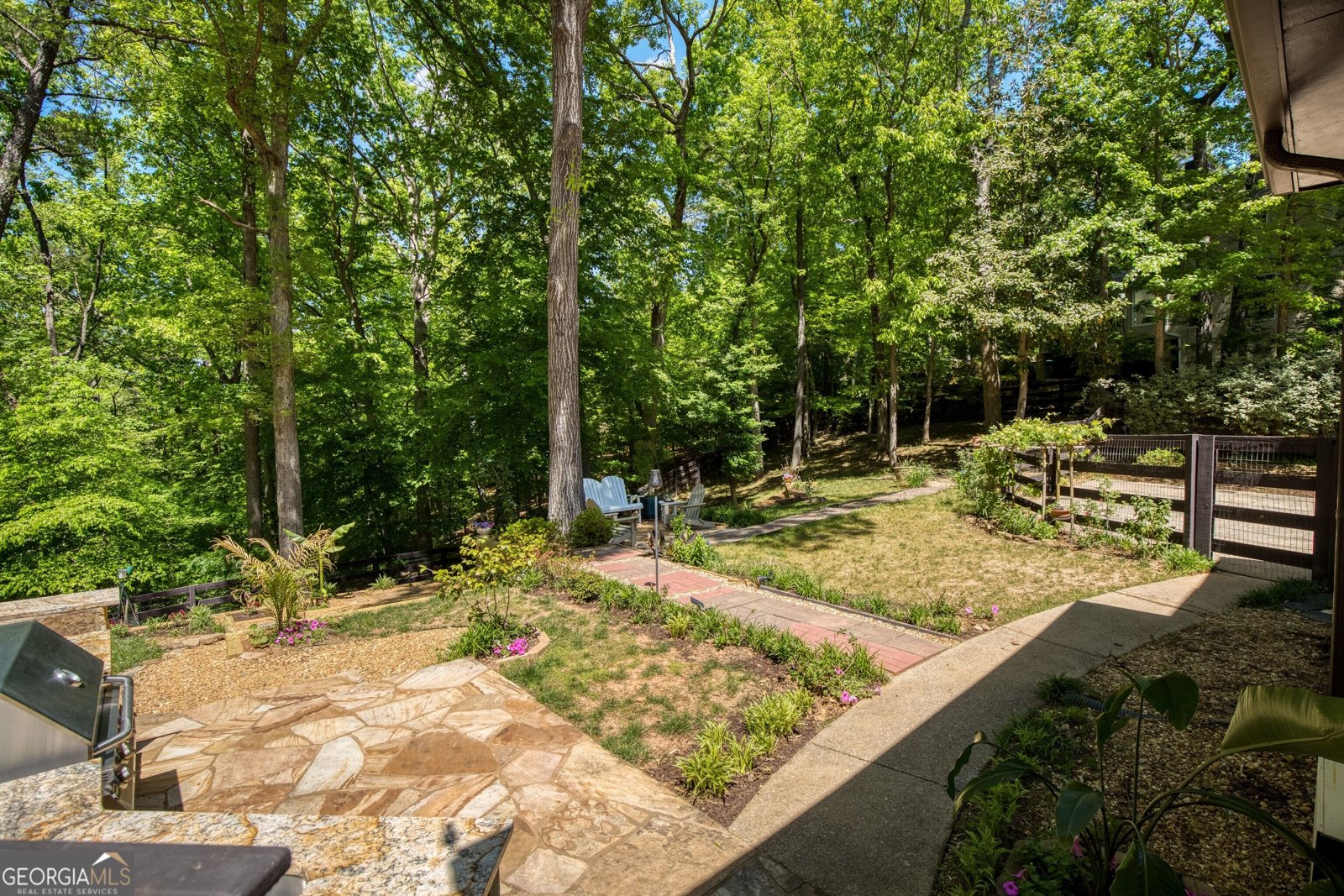 2935 Coles Way Atlanta - Photo 46
