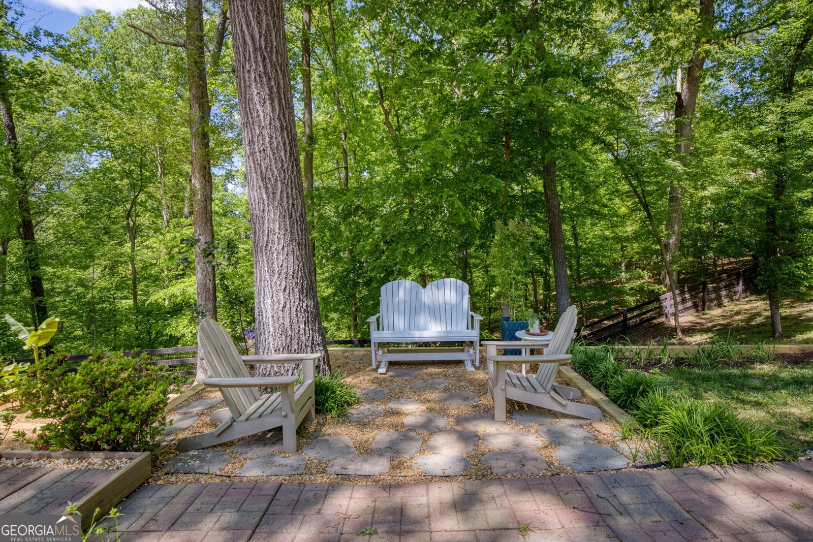 2935 Coles Way Atlanta - Photo 47