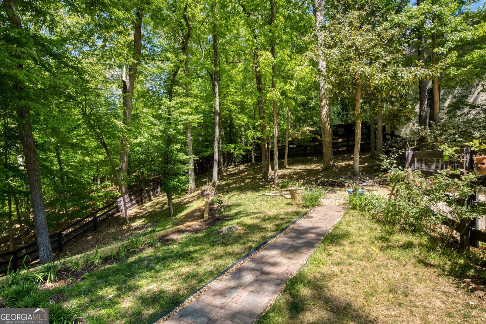 2935 Coles Way Atlanta - Photo 48