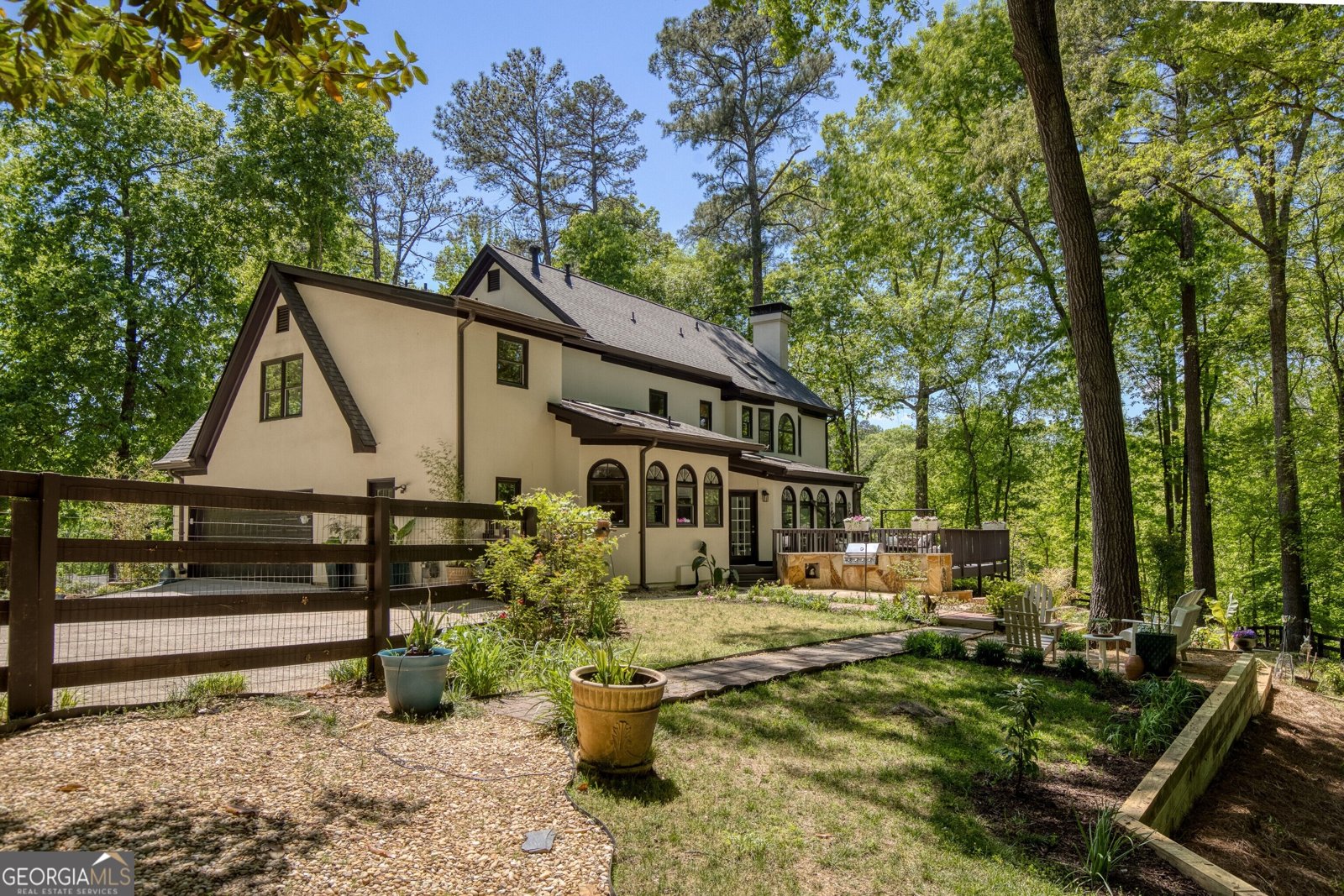 2935 Coles Way Atlanta - Photo 49