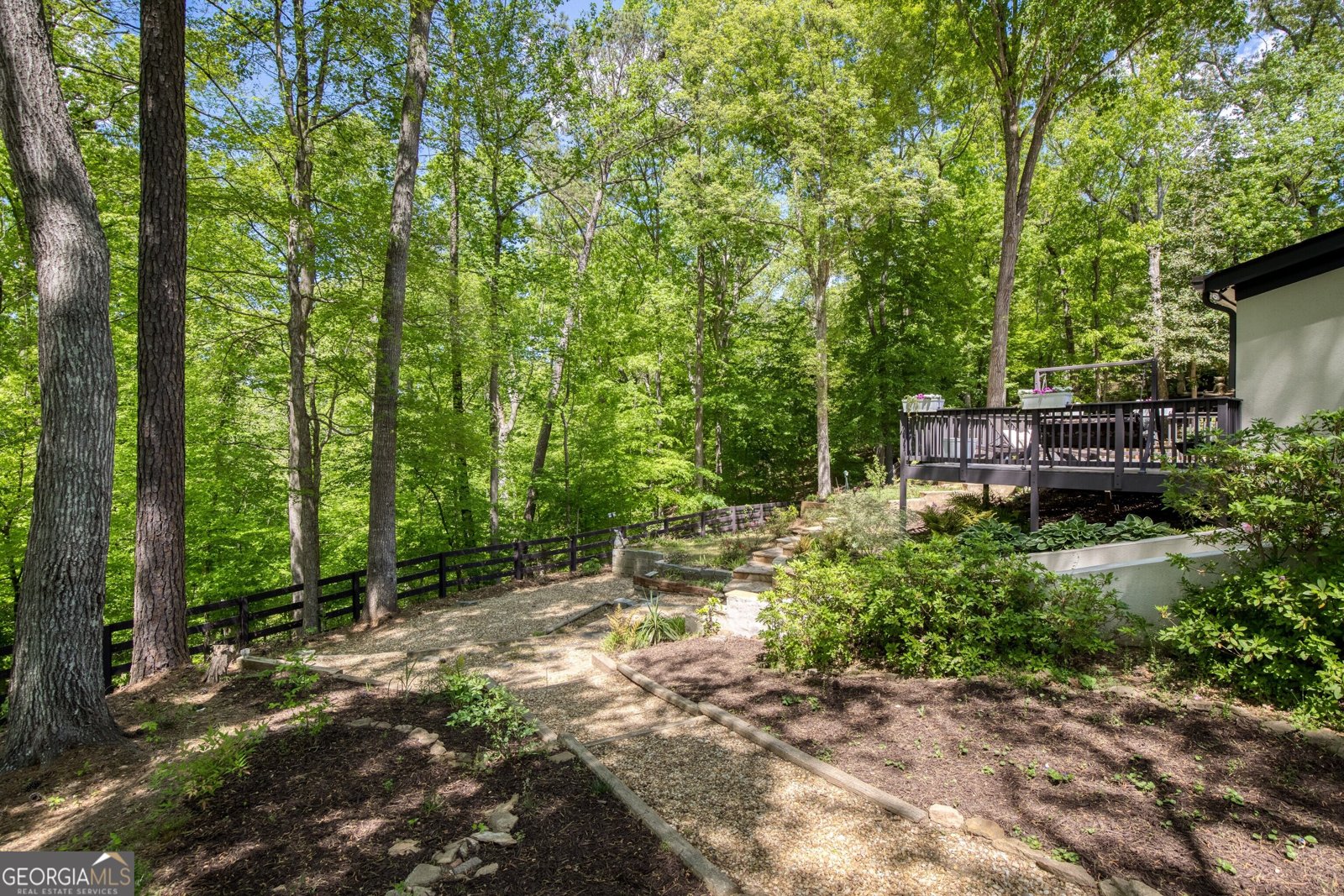 2935 Coles Way Atlanta - Photo 51