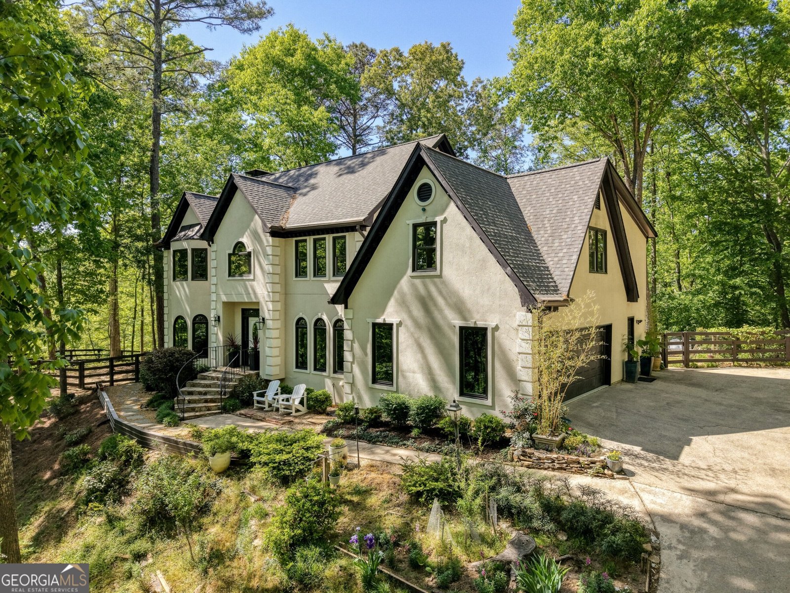 2935 Coles Way Atlanta - Photo 52