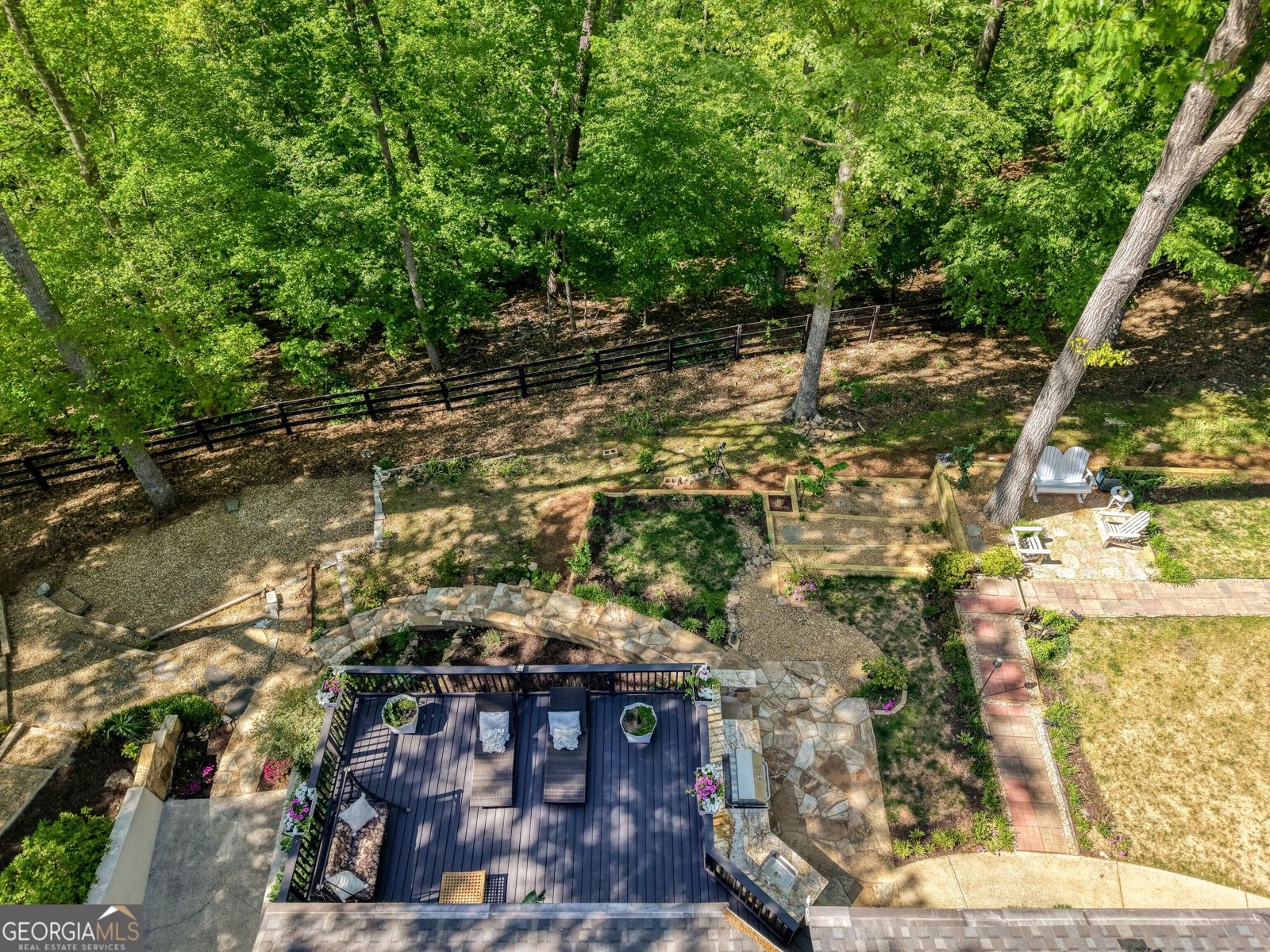 2935 Coles Way Atlanta - Photo 55