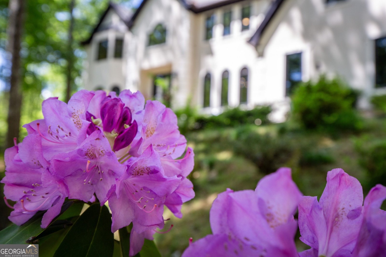 2935 Coles Way Atlanta - Photo 56