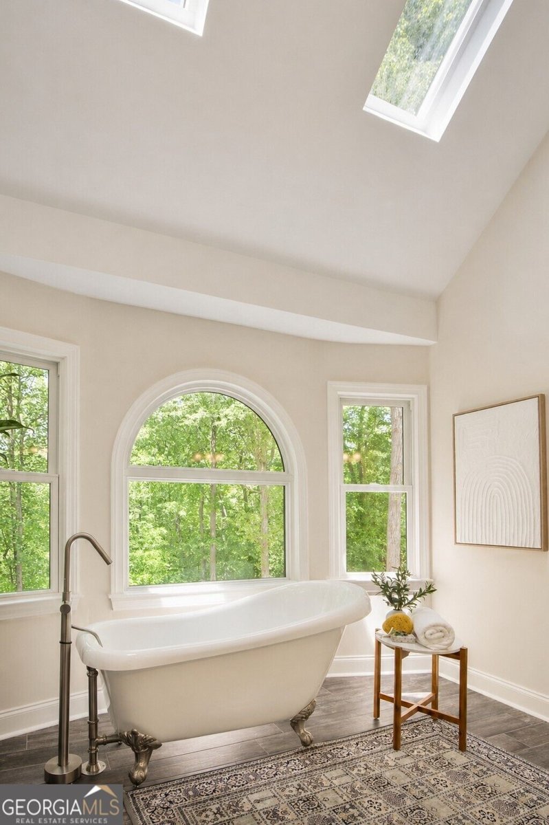 2935 Coles Way Atlanta - Photo 58