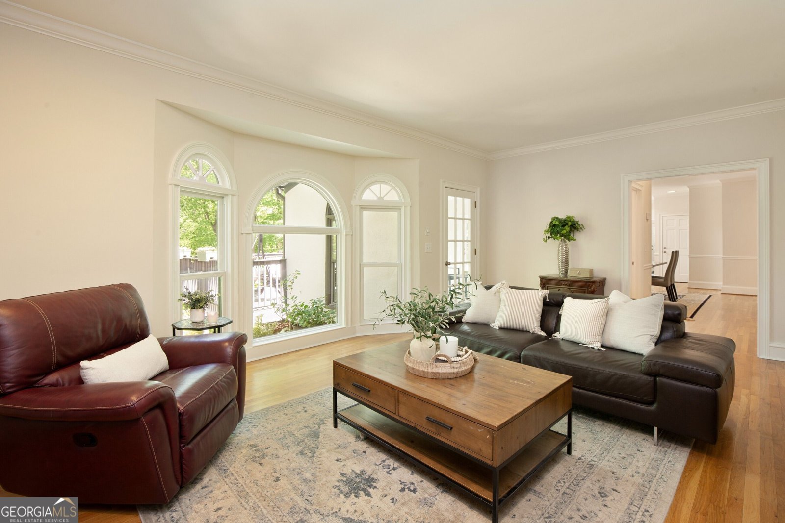 2935 Coles Way Atlanta - Photo 8