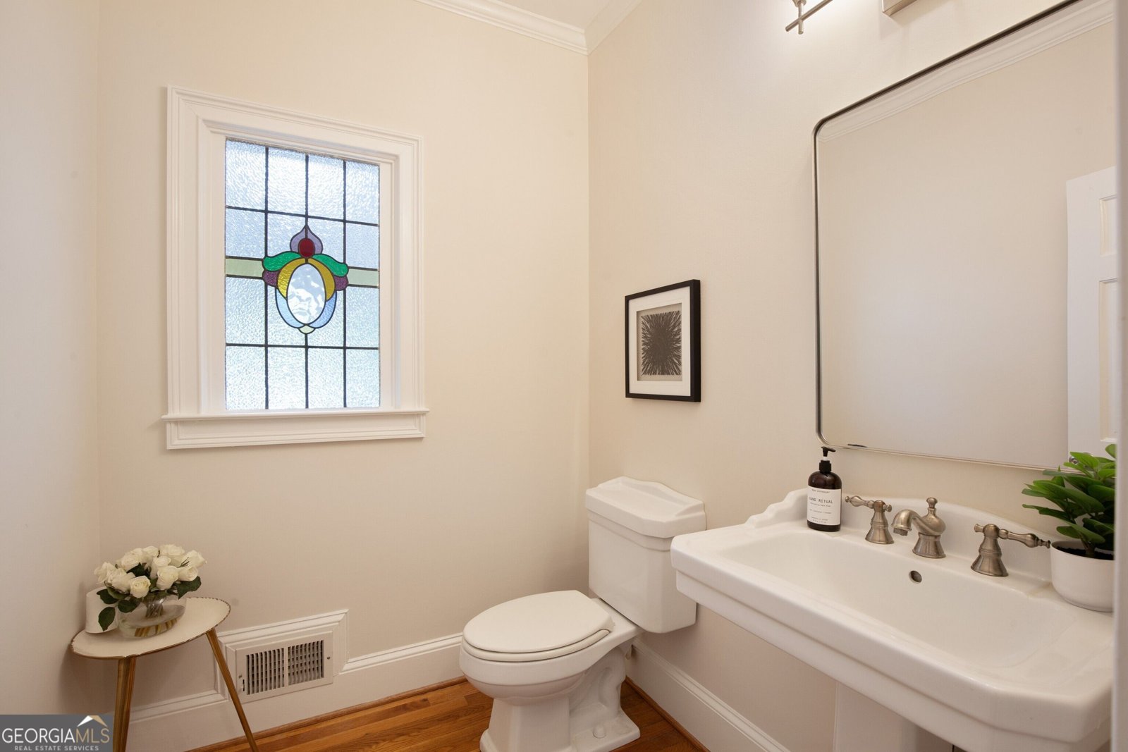 2935 Coles Way Atlanta - Photo 9