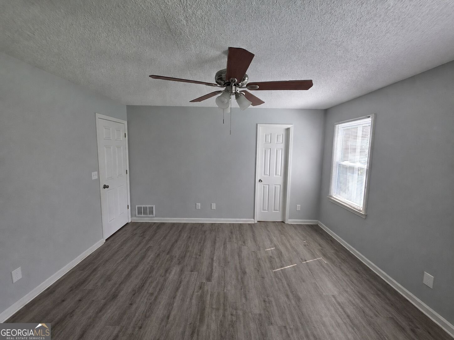 17 Winchester Drive Euharlee - Photo 10