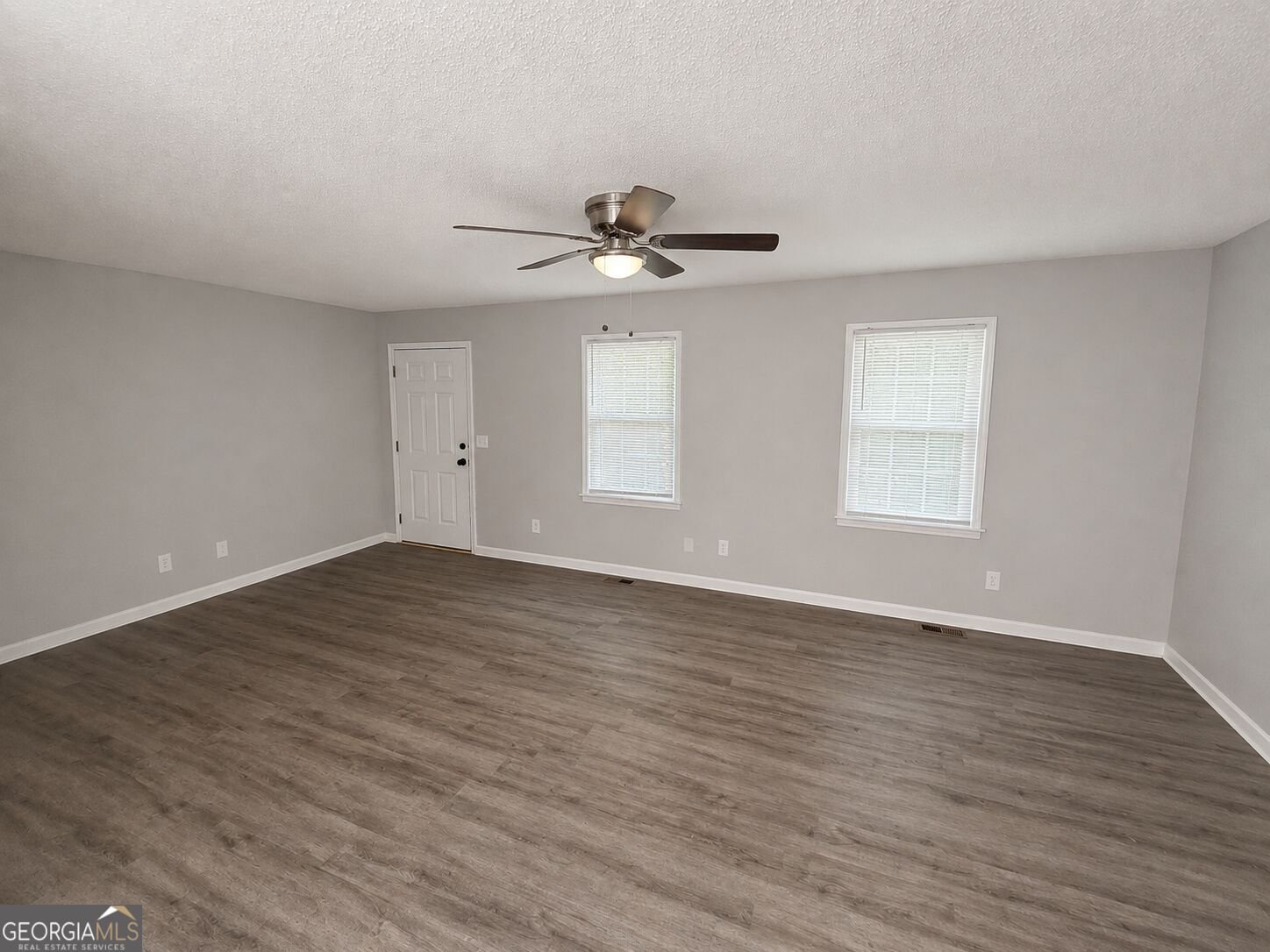 17 Winchester Drive Euharlee - Photo 11