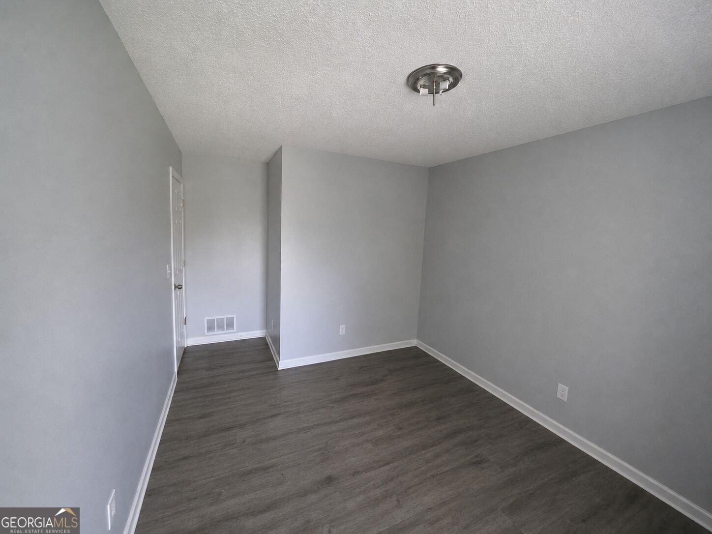 17 Winchester Drive Euharlee - Photo 12