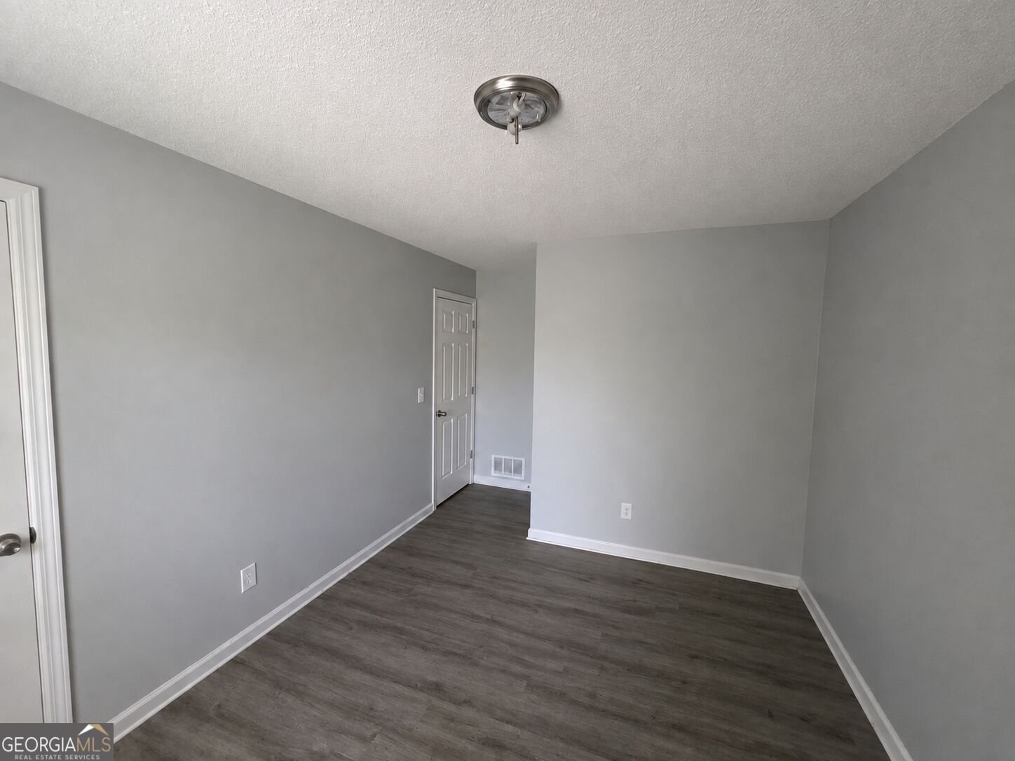 17 Winchester Drive Euharlee - Photo 13