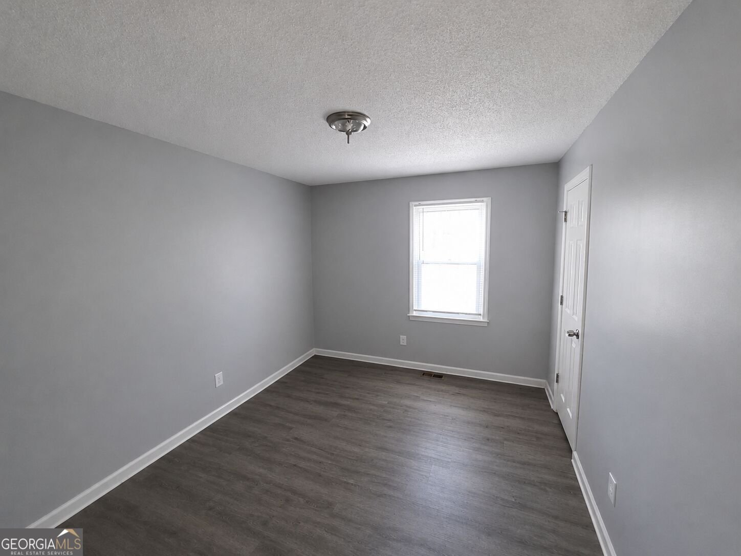 17 Winchester Drive Euharlee - Photo 14