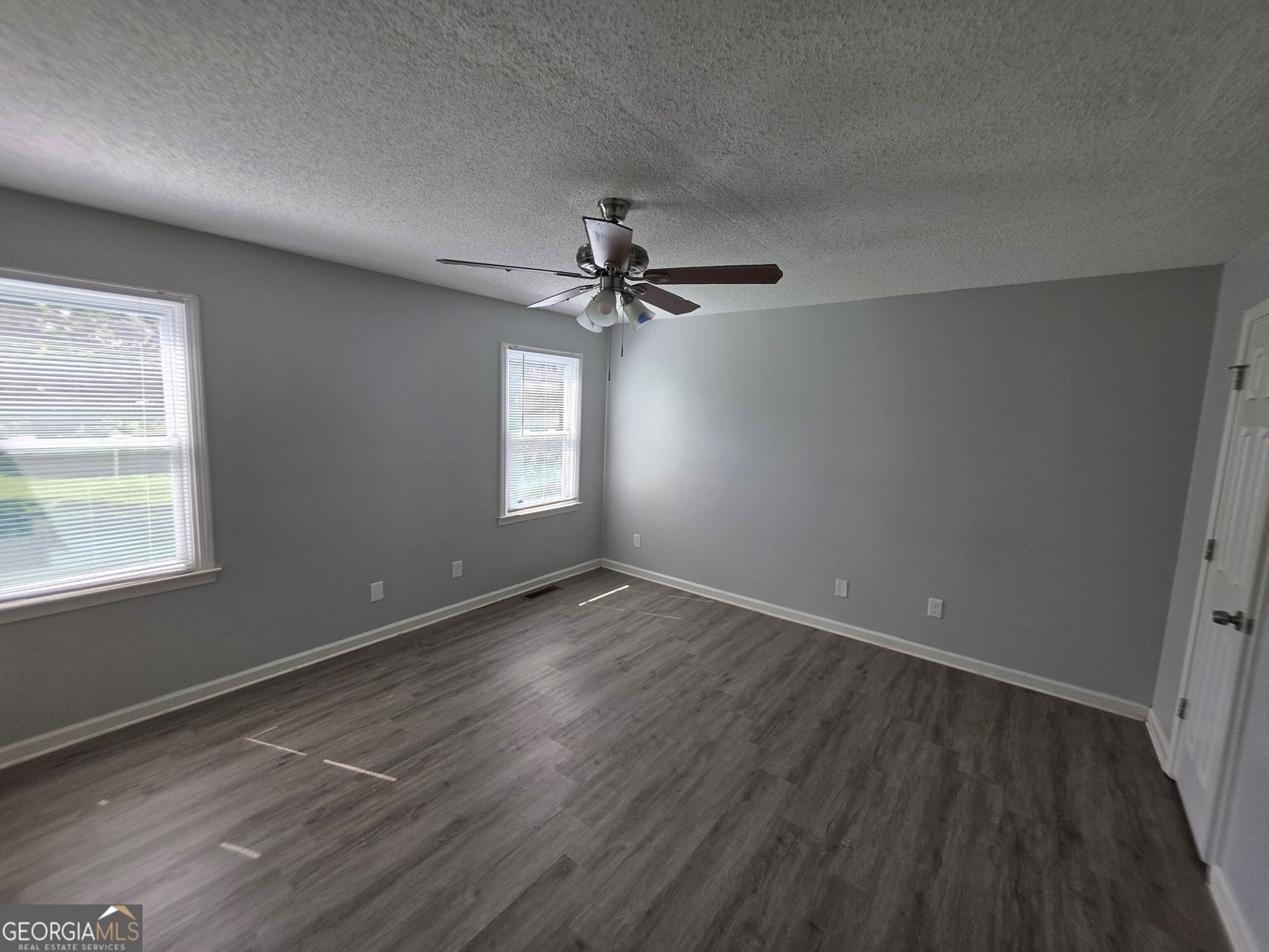 17 Winchester Drive Euharlee - Photo 15