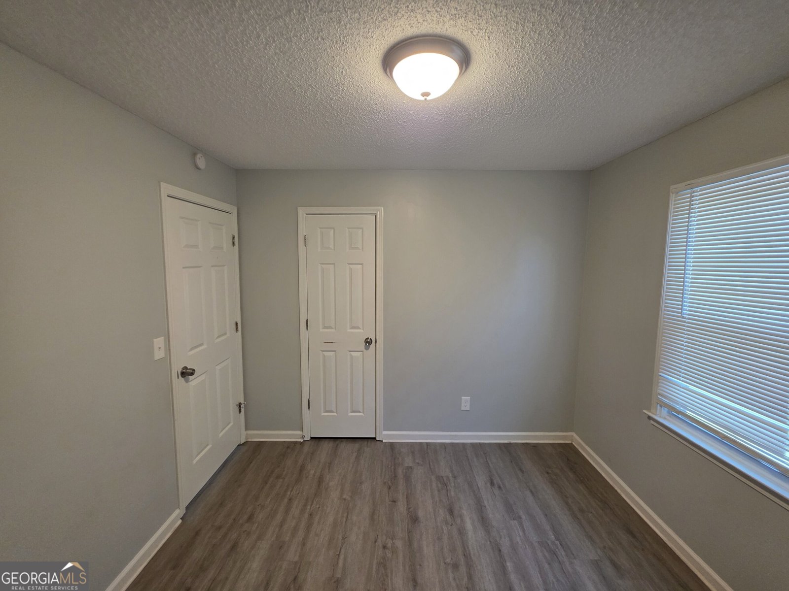 17 Winchester Drive Euharlee - Photo 16