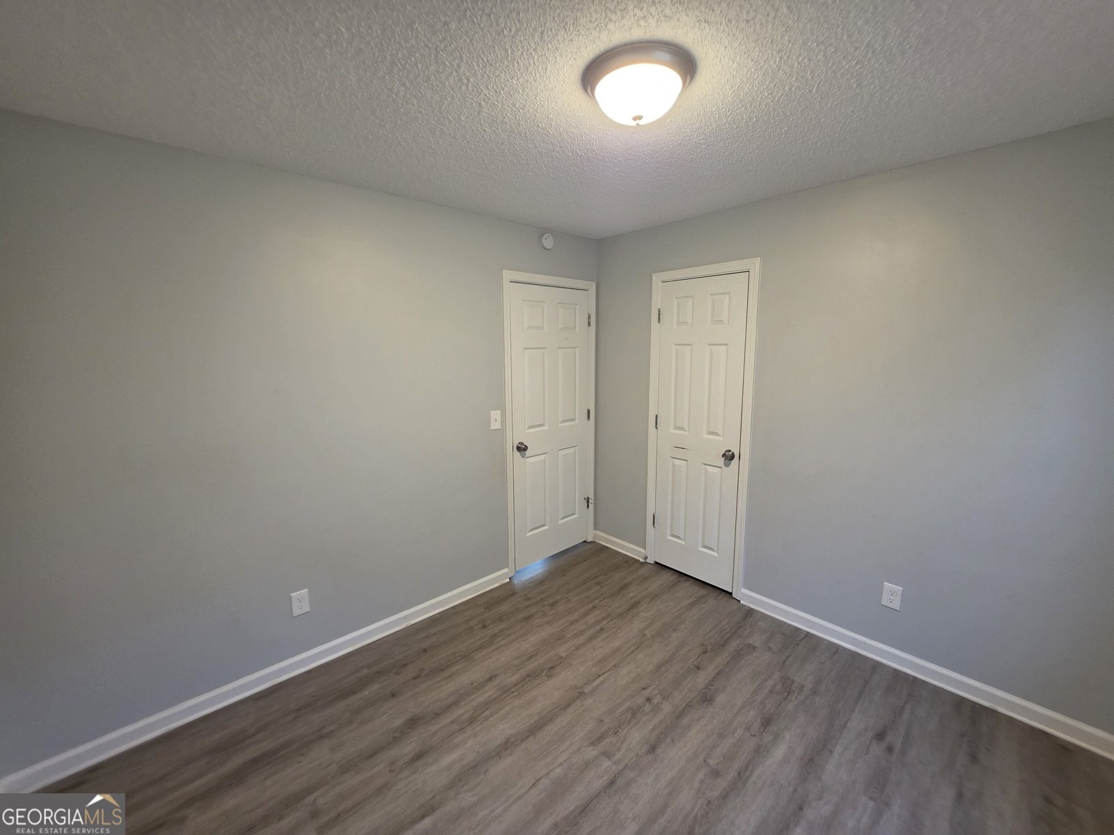 17 Winchester Drive Euharlee - Photo 17