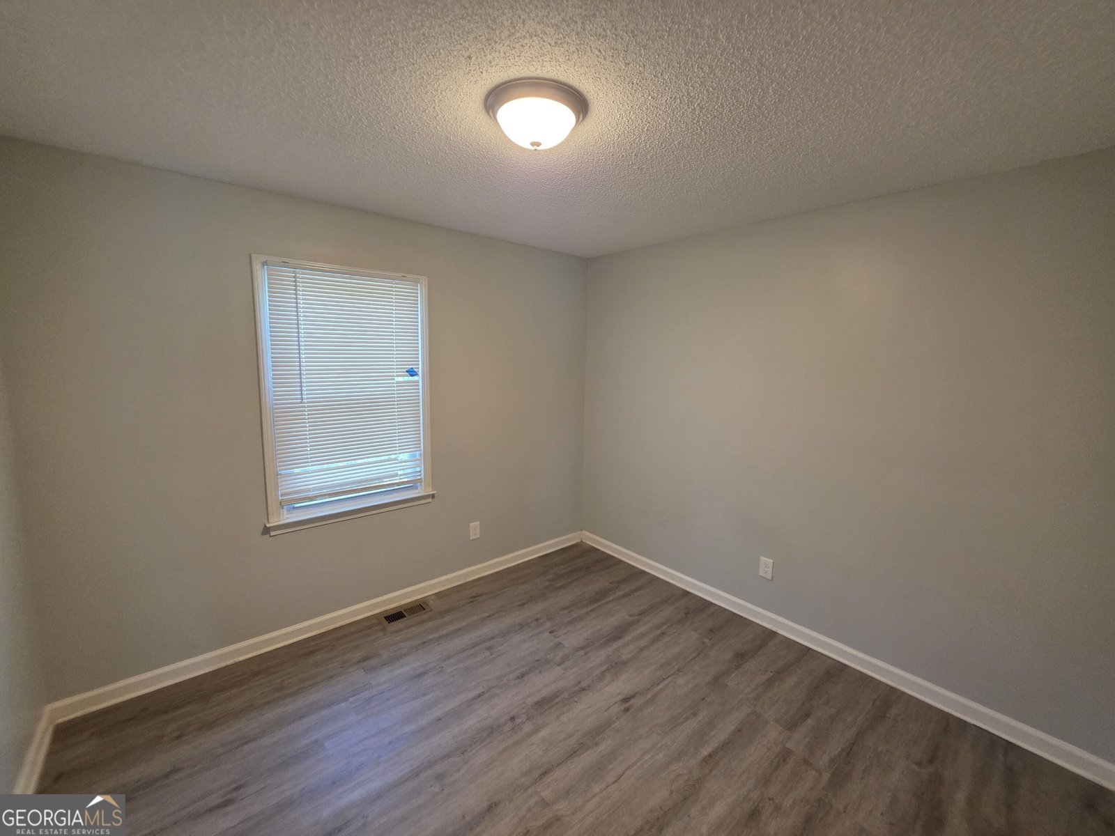 17 Winchester Drive Euharlee - Photo 18