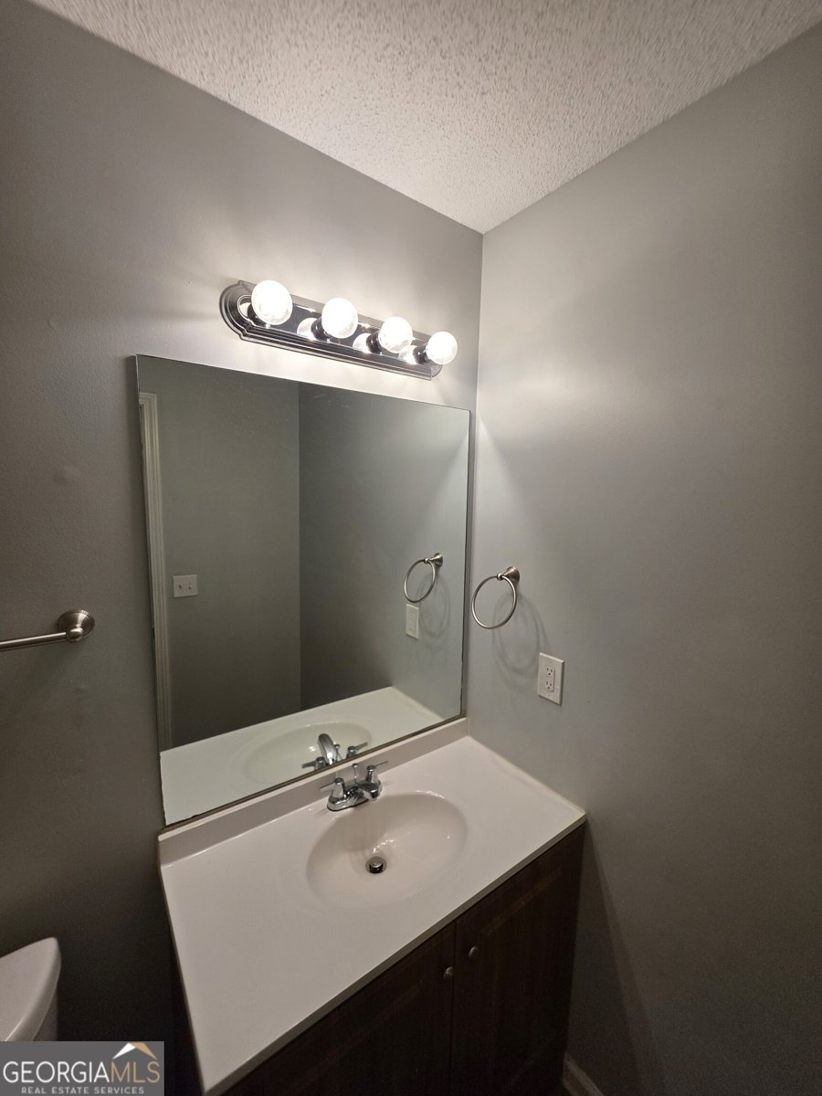 17 Winchester Drive Euharlee - Photo 20