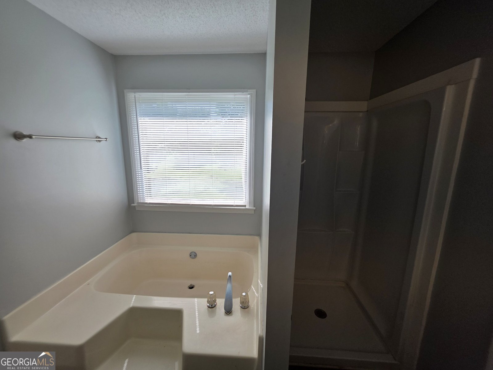 17 Winchester Drive Euharlee - Photo 21