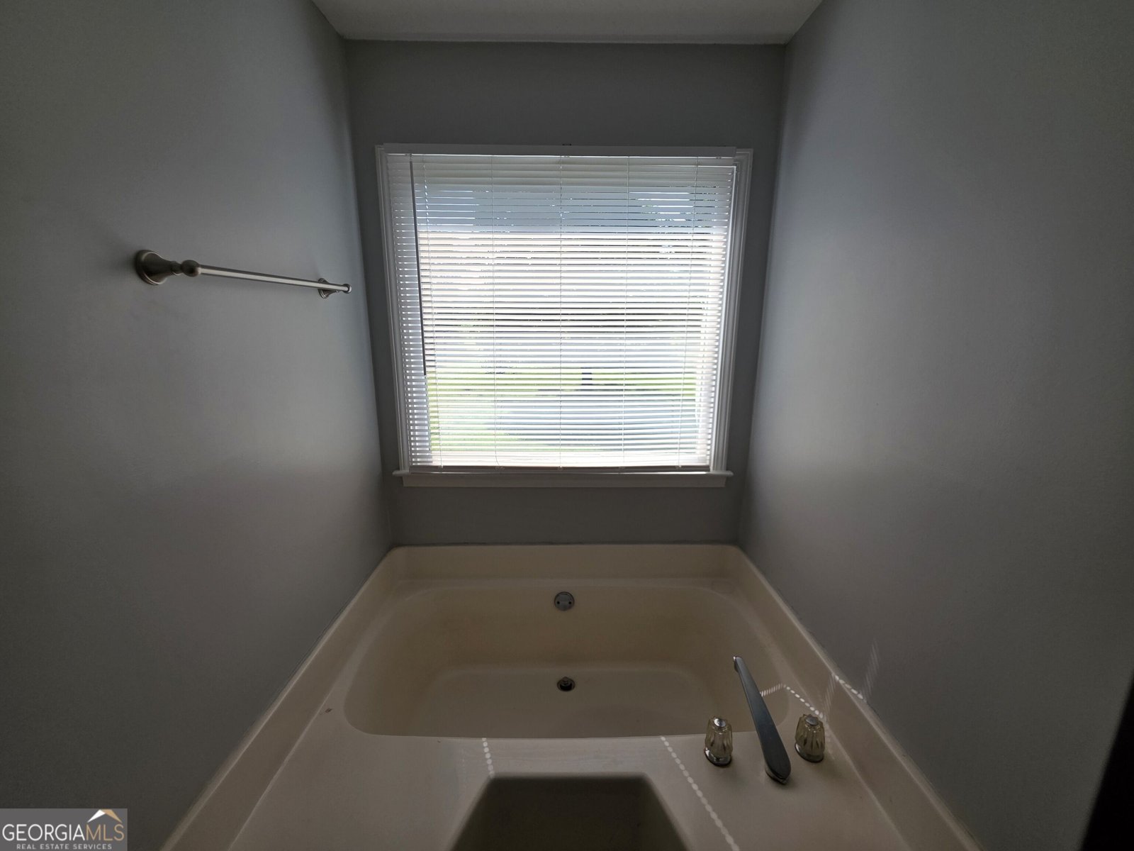 17 Winchester Drive Euharlee - Photo 22