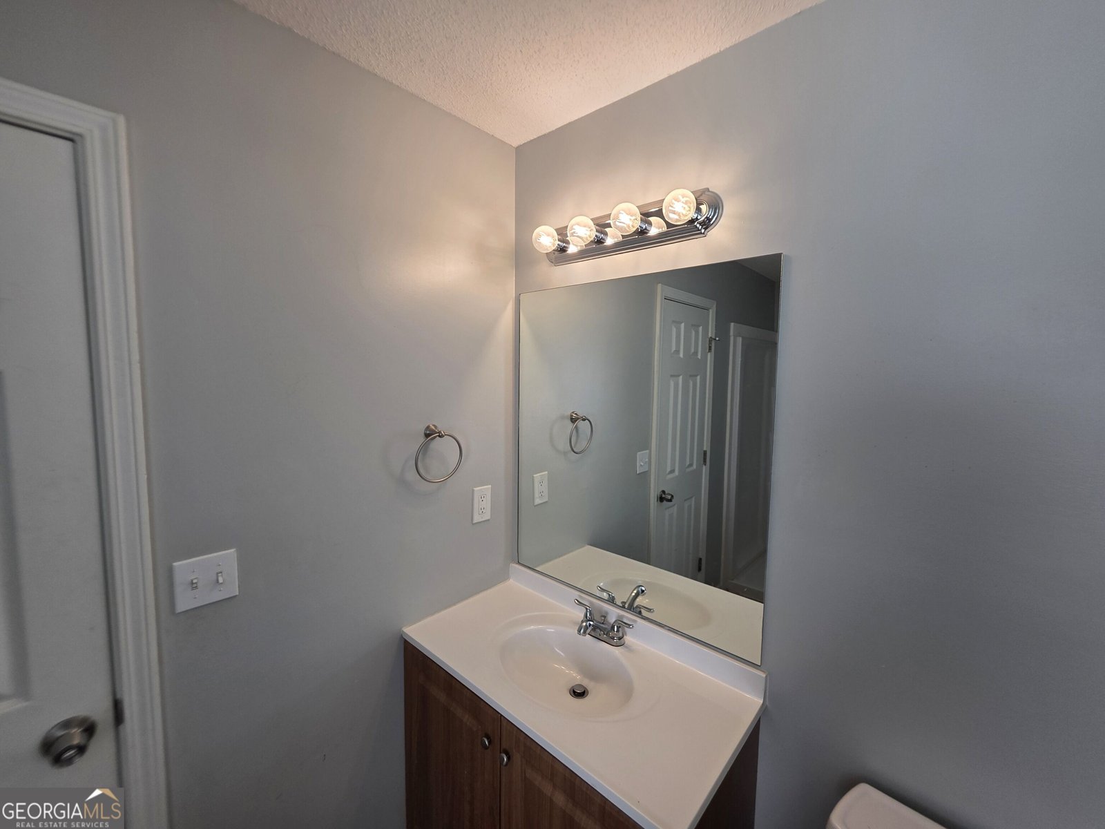 17 Winchester Drive Euharlee - Photo 23