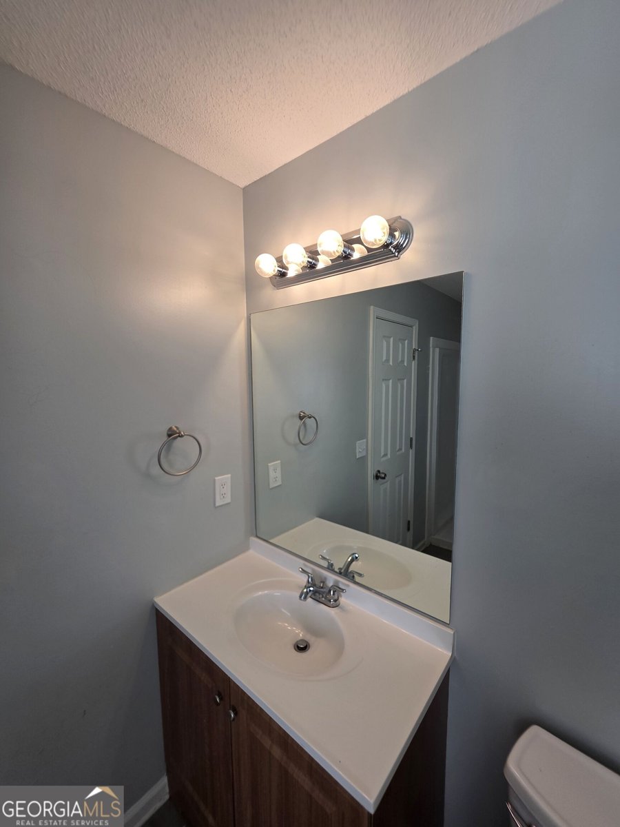 17 Winchester Drive Euharlee - Photo 24