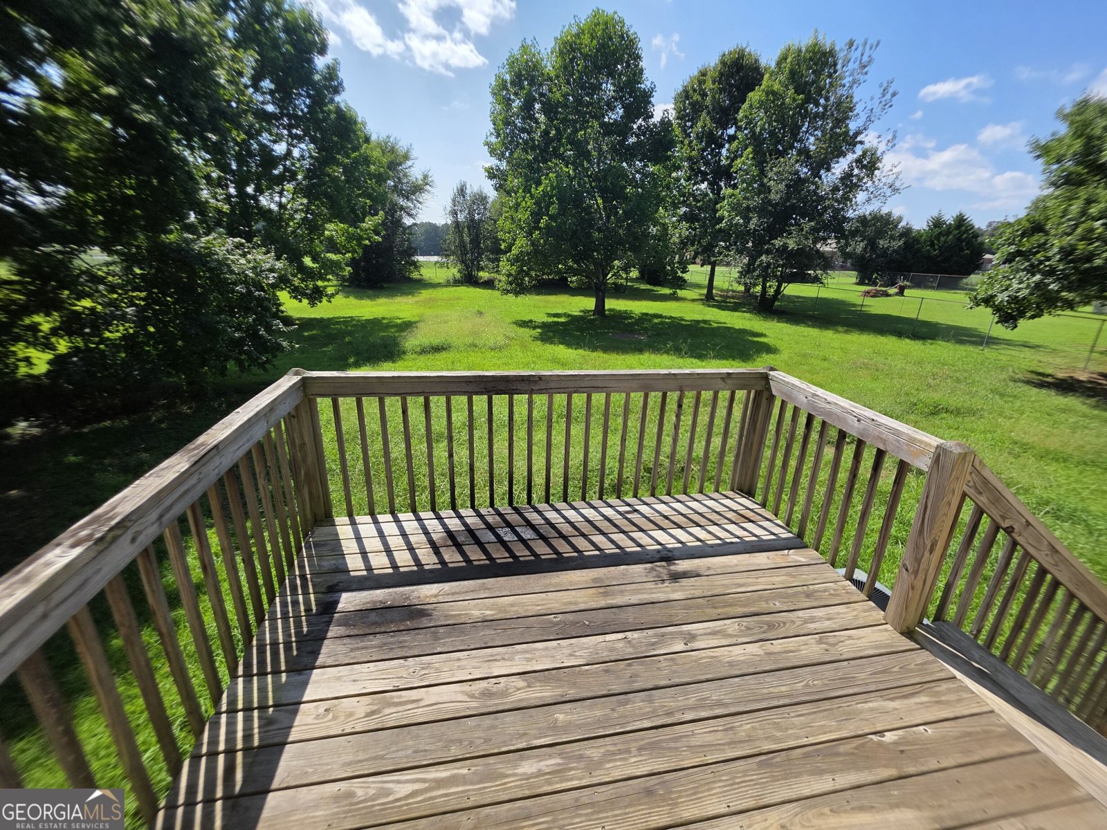 17 Winchester Drive Euharlee - Photo 25