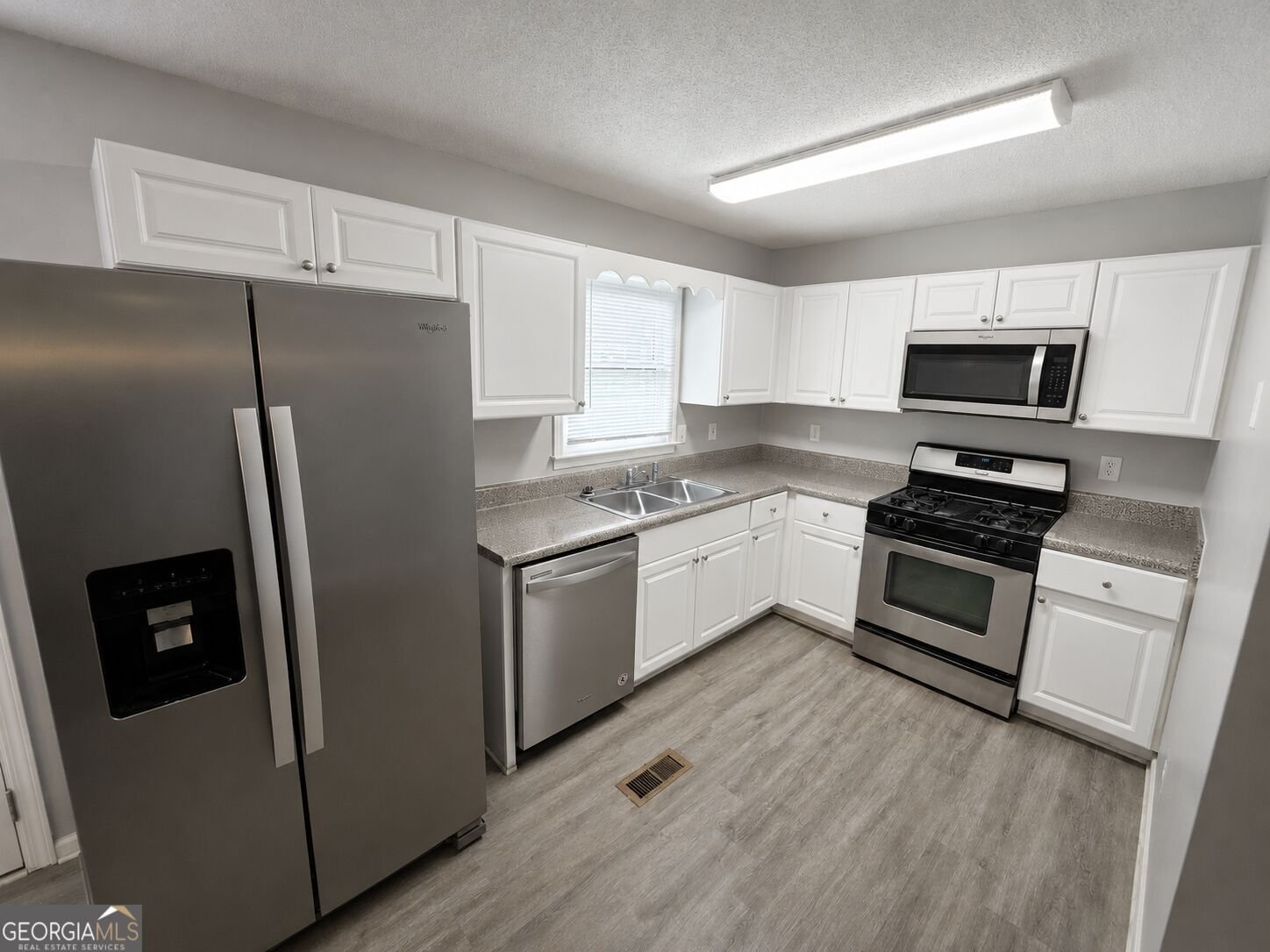 17 Winchester Drive Euharlee - Photo 6
