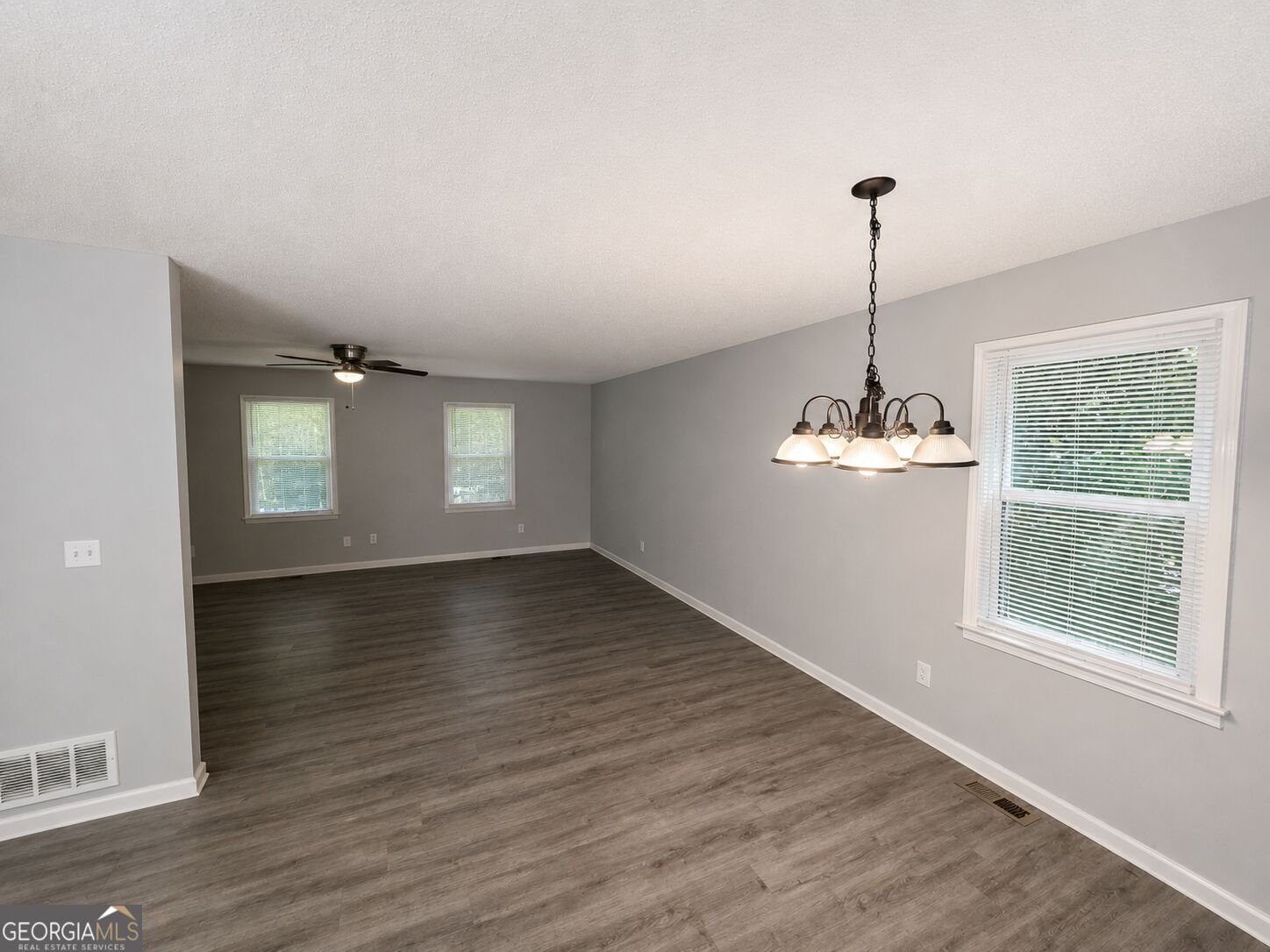 17 Winchester Drive Euharlee - Photo 7
