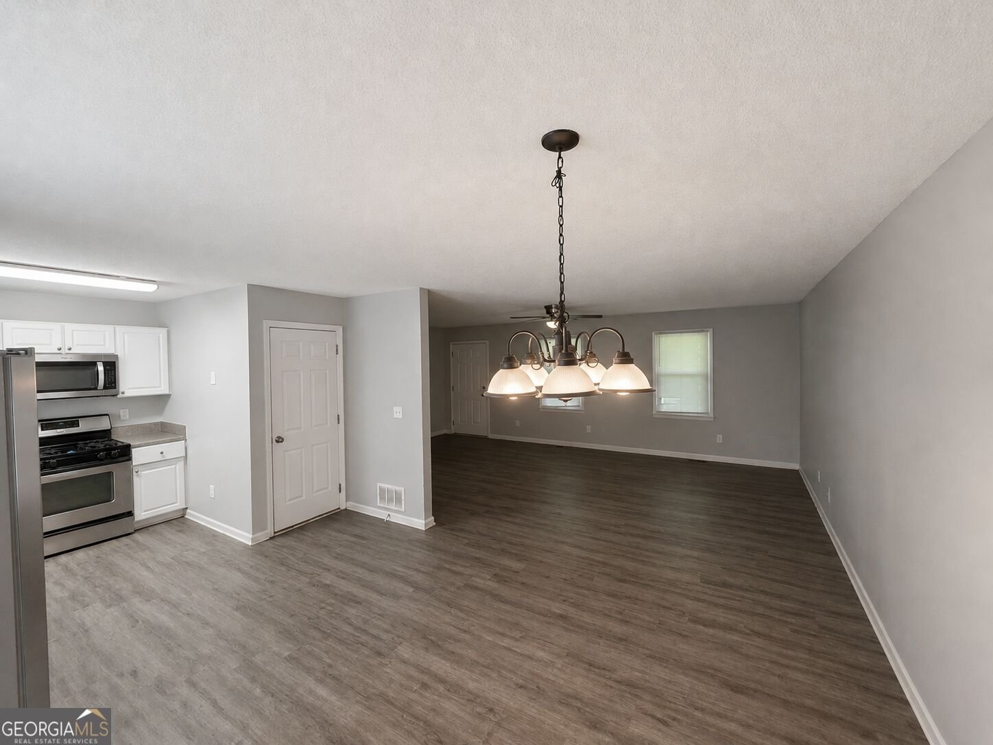 17 Winchester Drive Euharlee - Photo 8