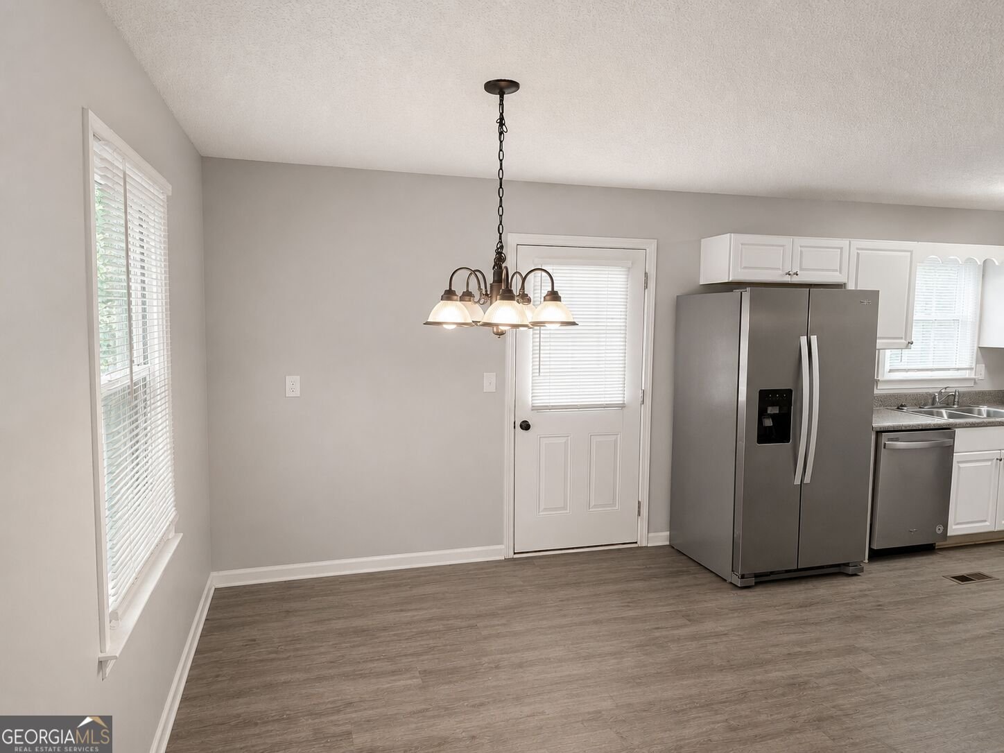 17 Winchester Drive Euharlee - Photo 9
