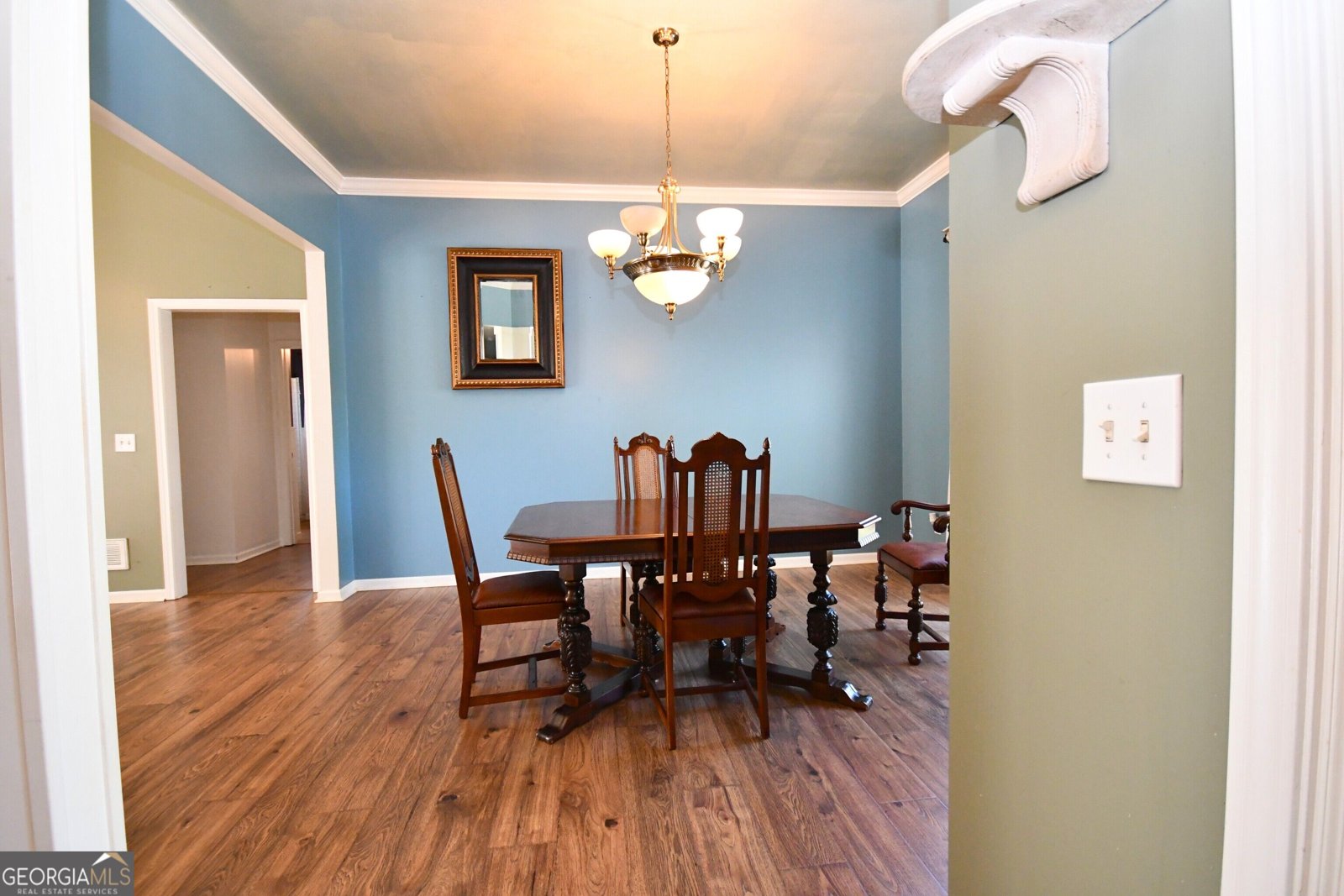 103 Meadowbrook Lane Bremen - Photo 10